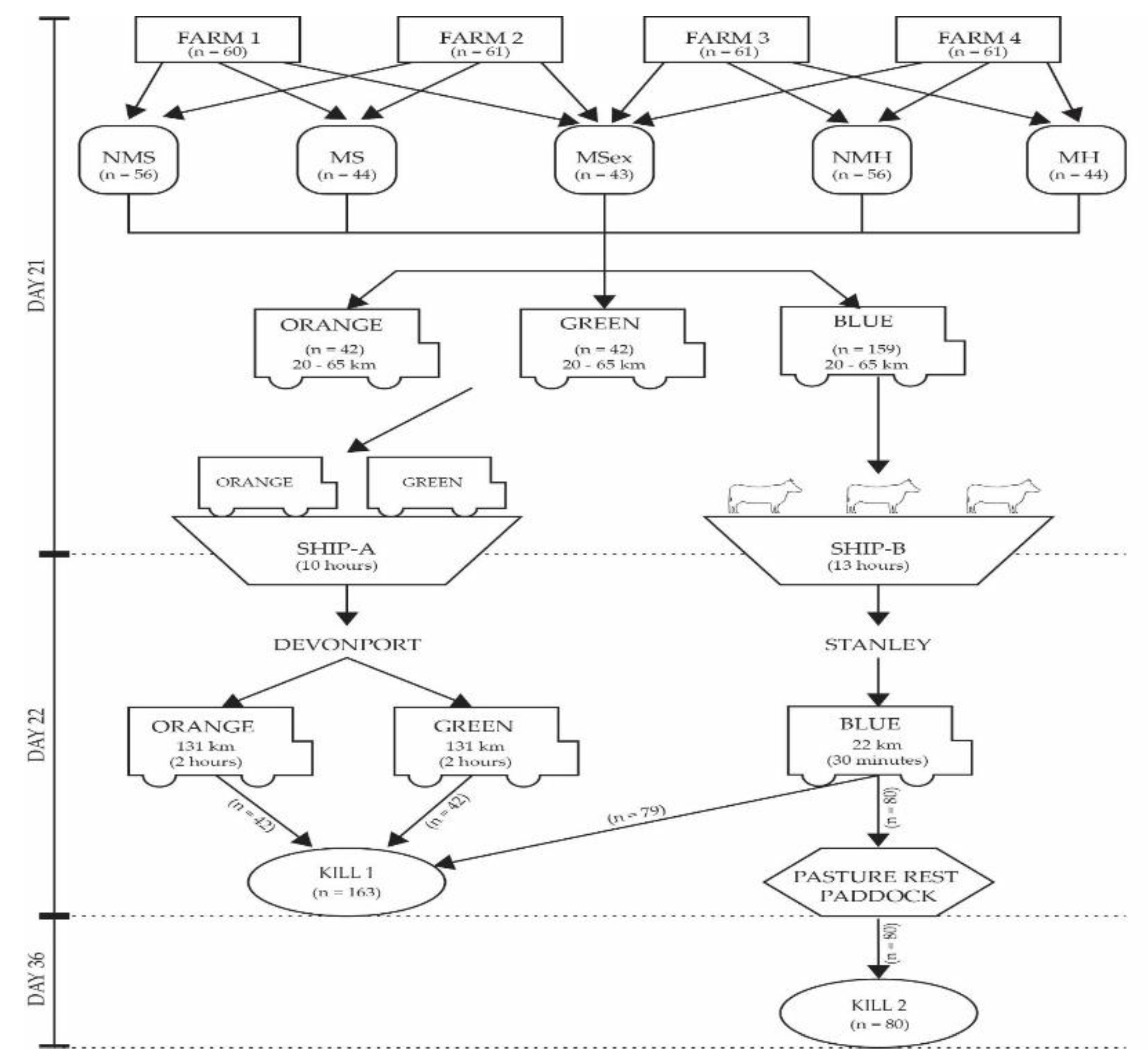 Animals 09 00503 g001