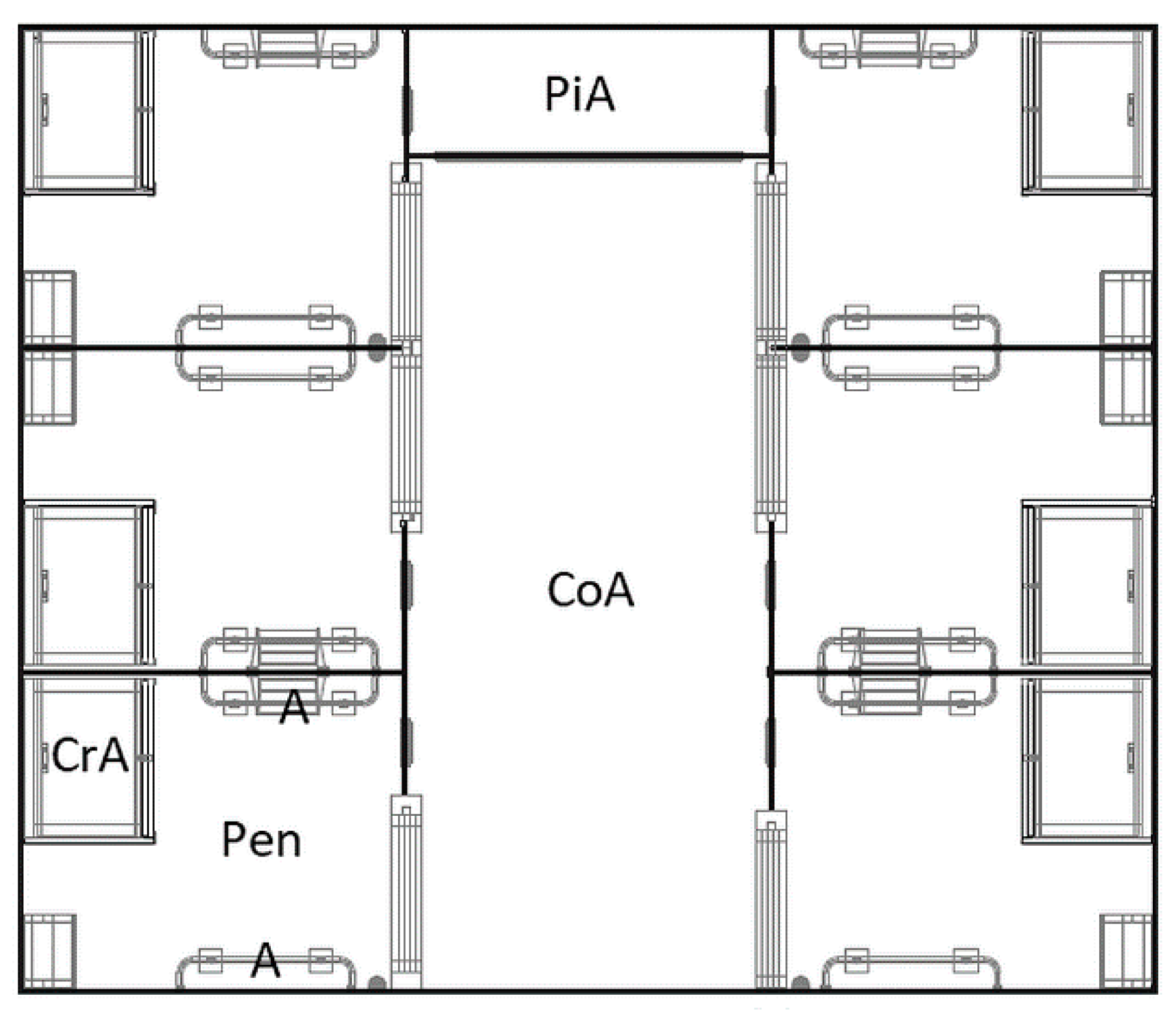Animals 09 00538 g003
