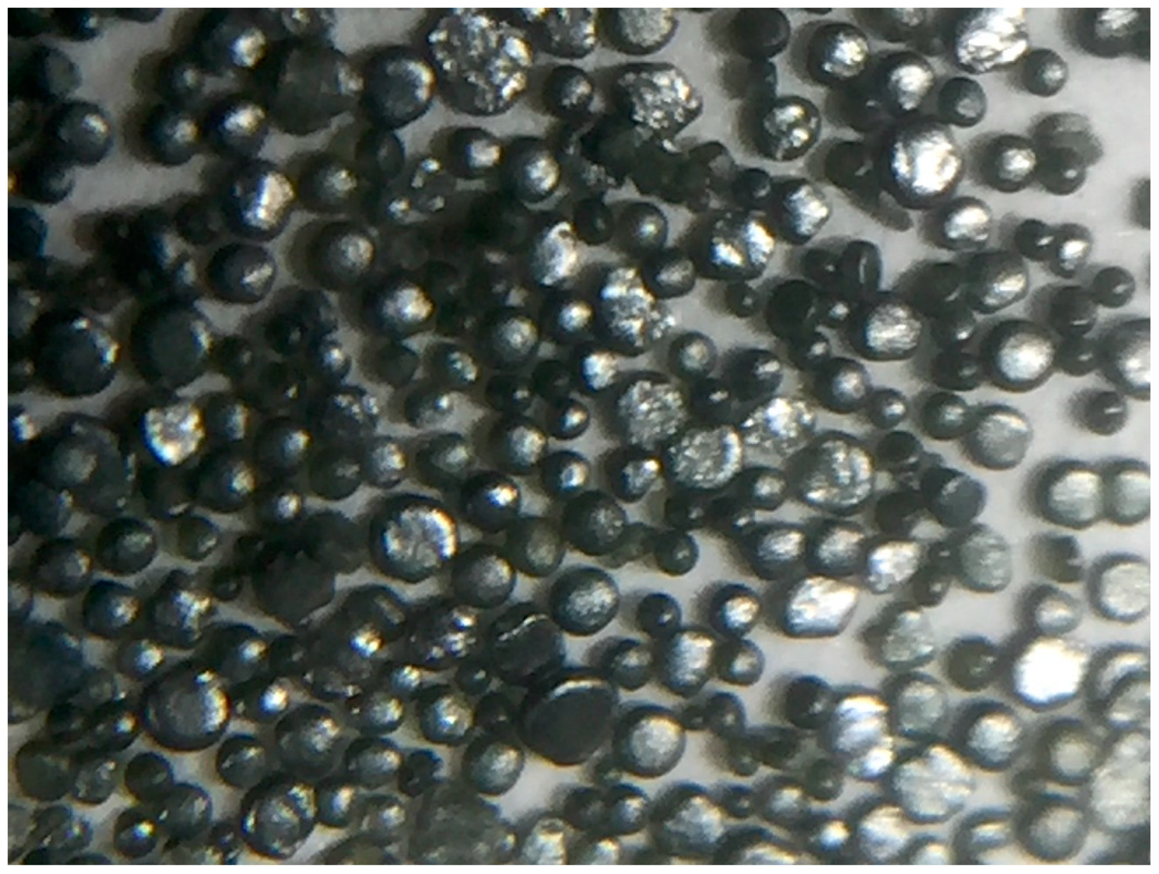 Animals 09 00552 g002 Animals 09 00552 g002