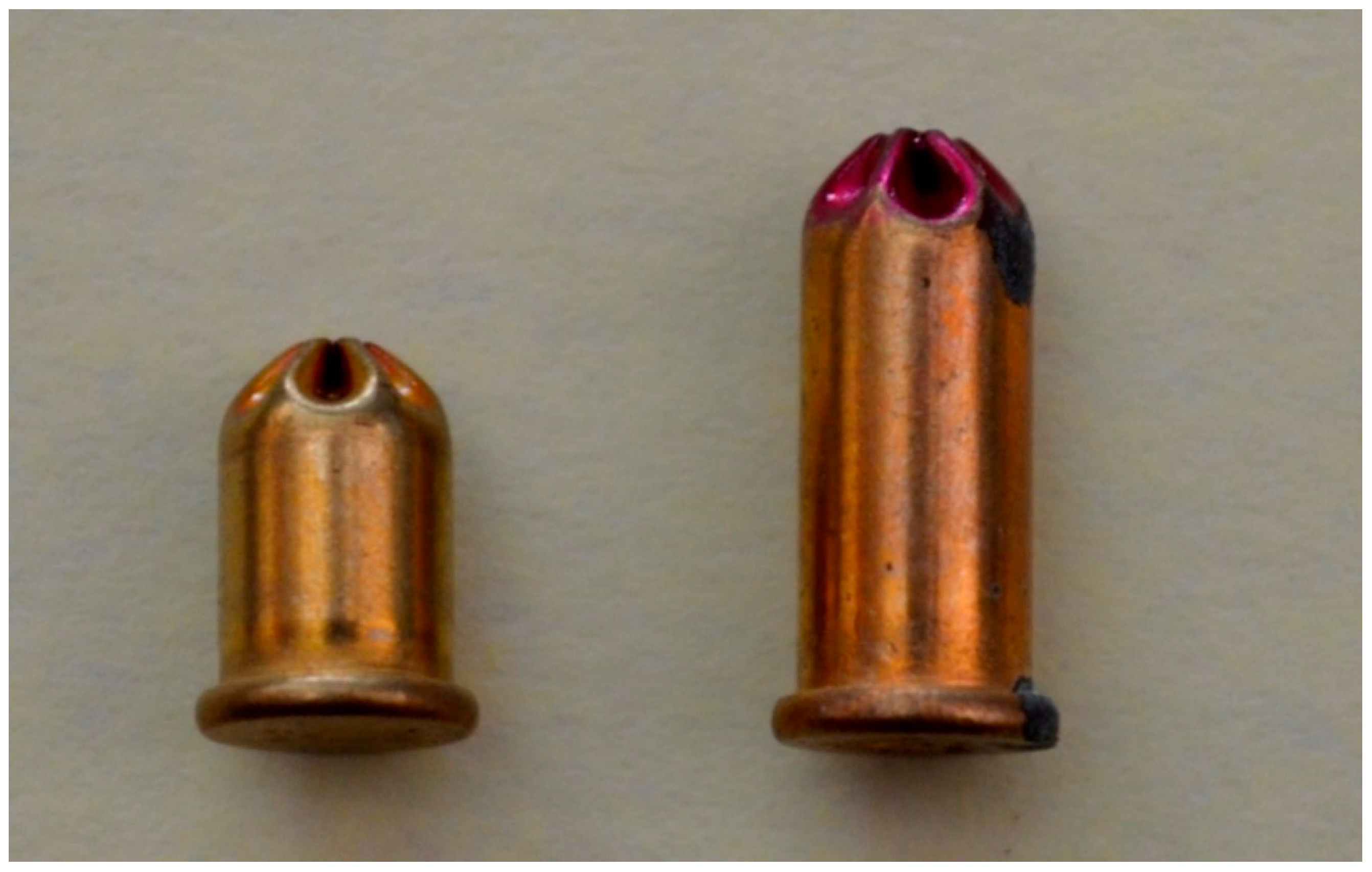 Animals 09 00552 g003 Animals 09 00552 g003