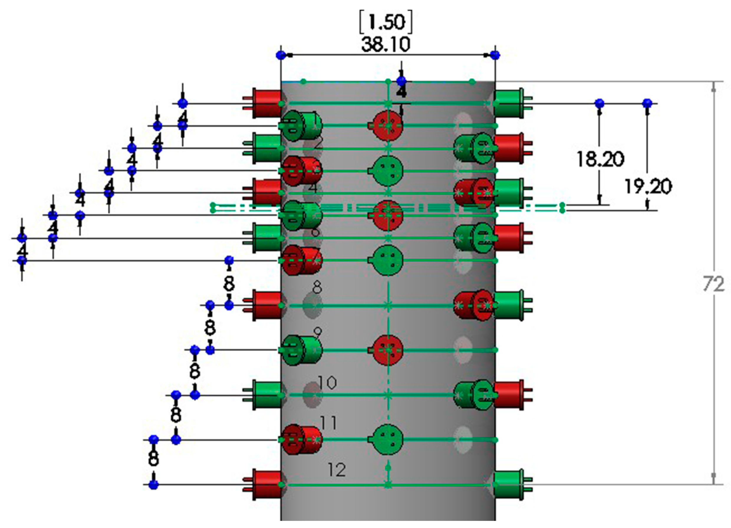 Animals 09 00552 g004 Animals 09 00552 g004