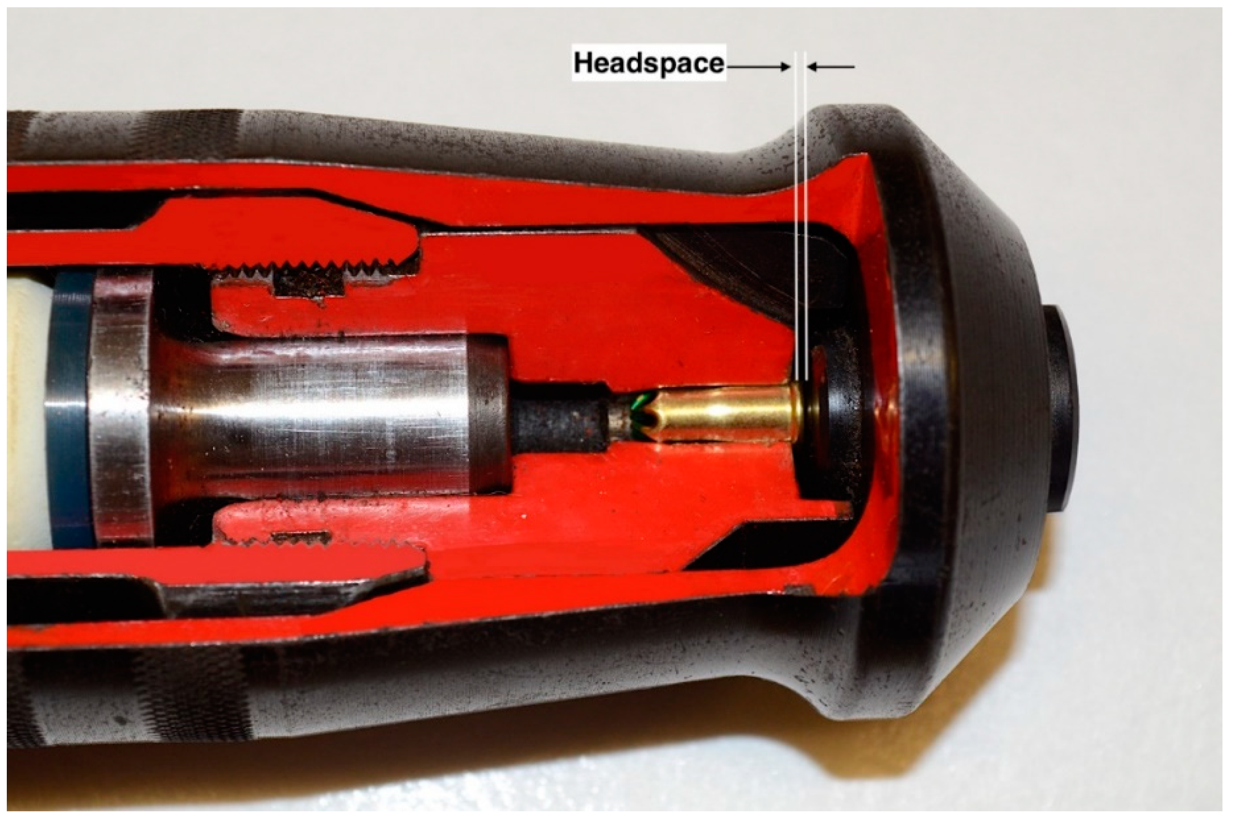 Animals 09 00552 g006 Animals 09 00552 g006