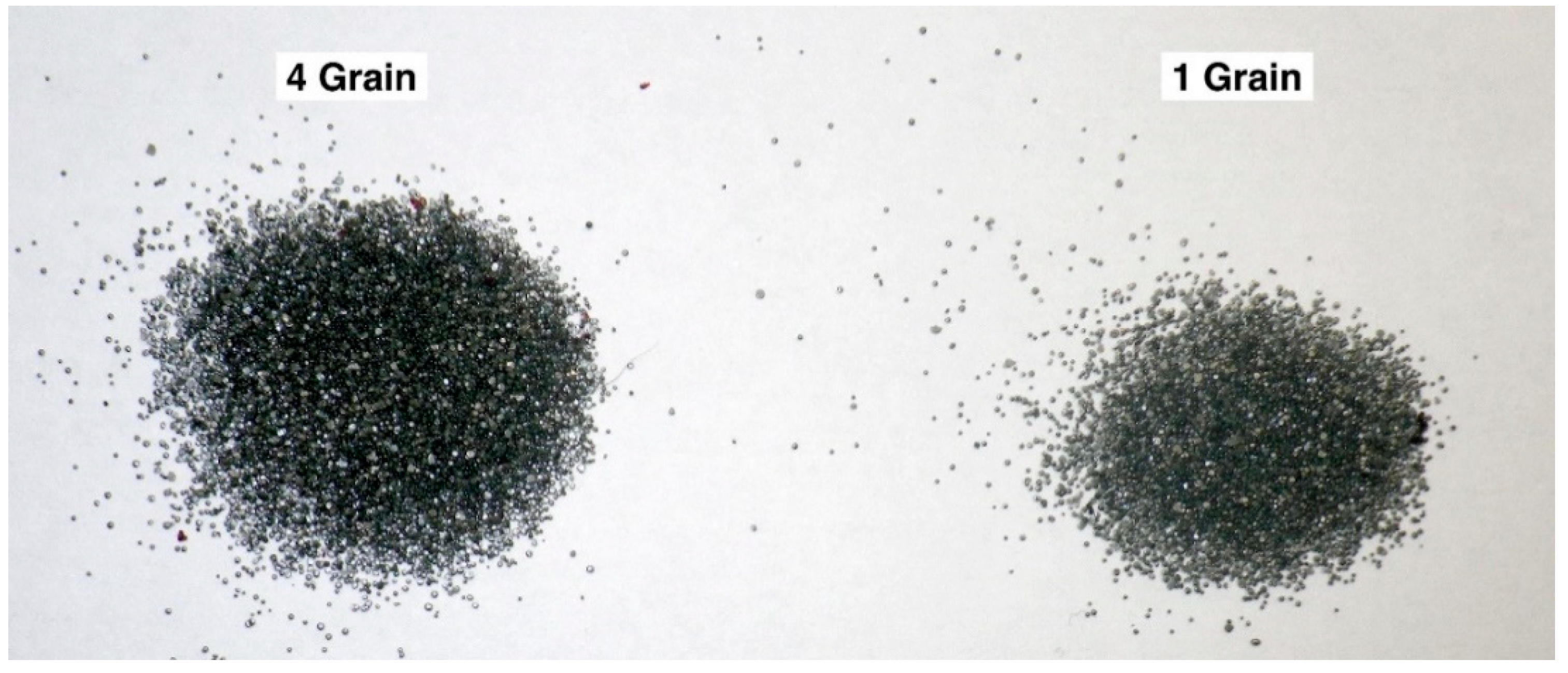 Animals 09 00552 g016 Animals 09 00552 g016