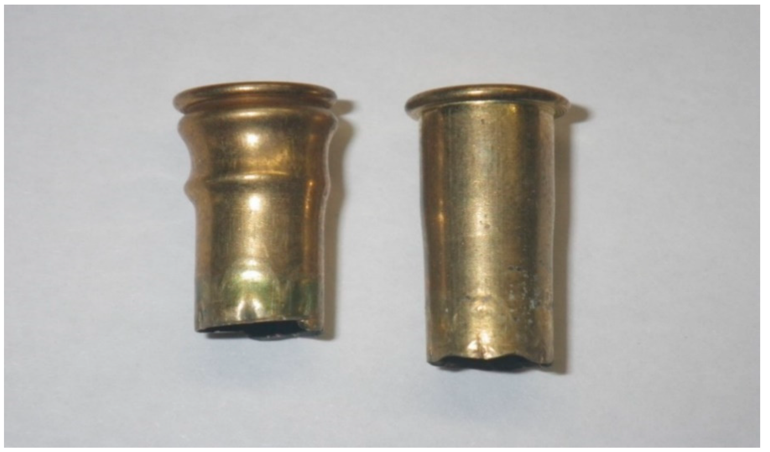 Animals 09 00552 g017 Animals 09 00552 g017