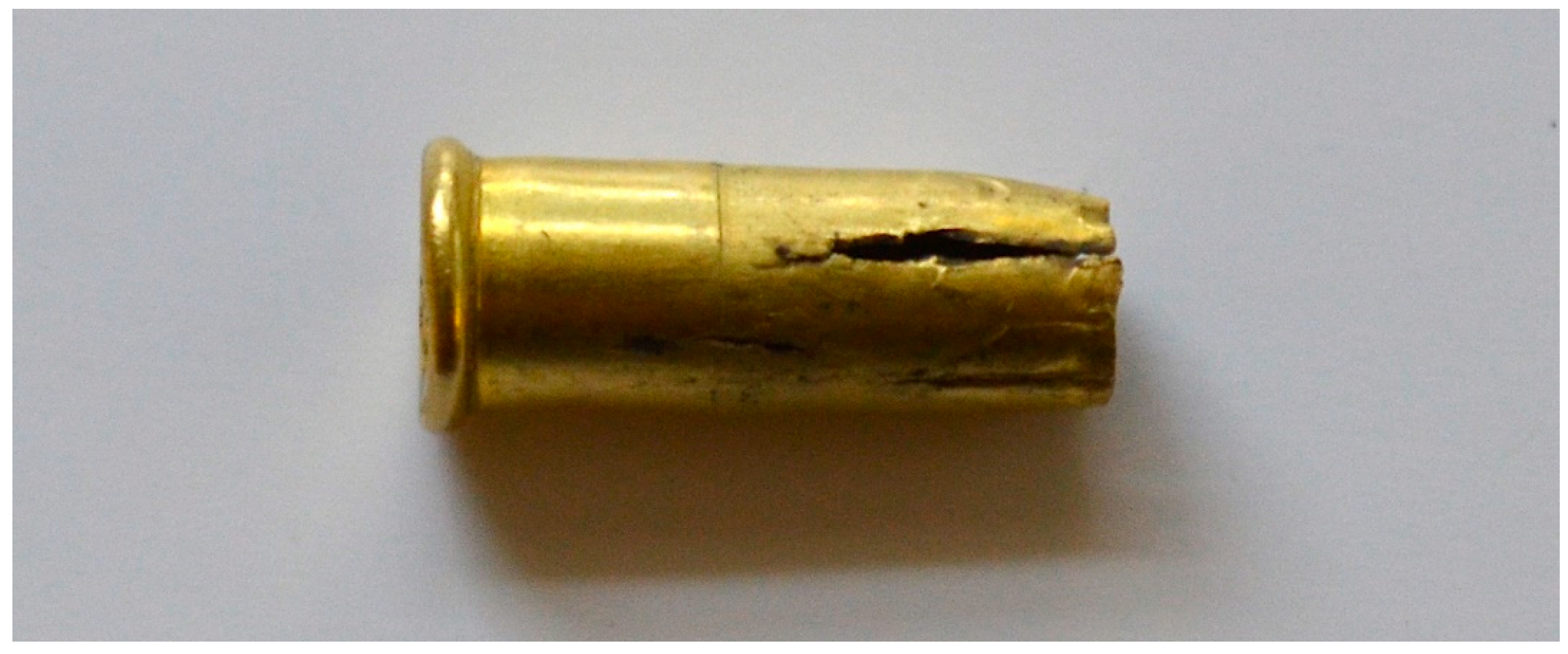 Animals 09 00552 g019 Animals 09 00552 g019