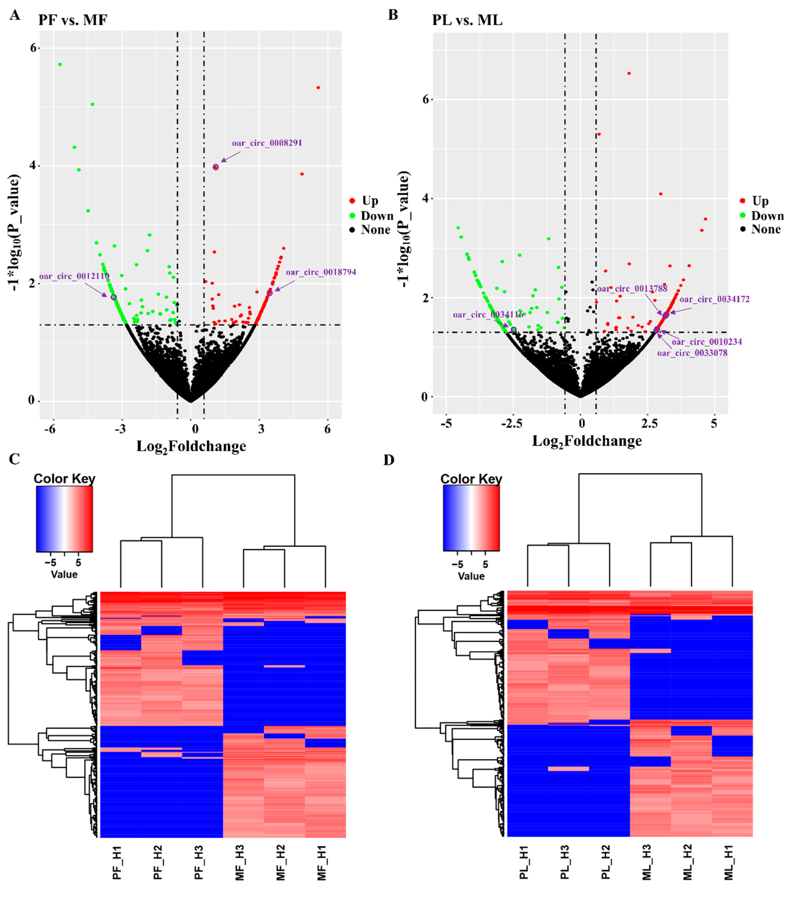 Animals 09 00557 g004