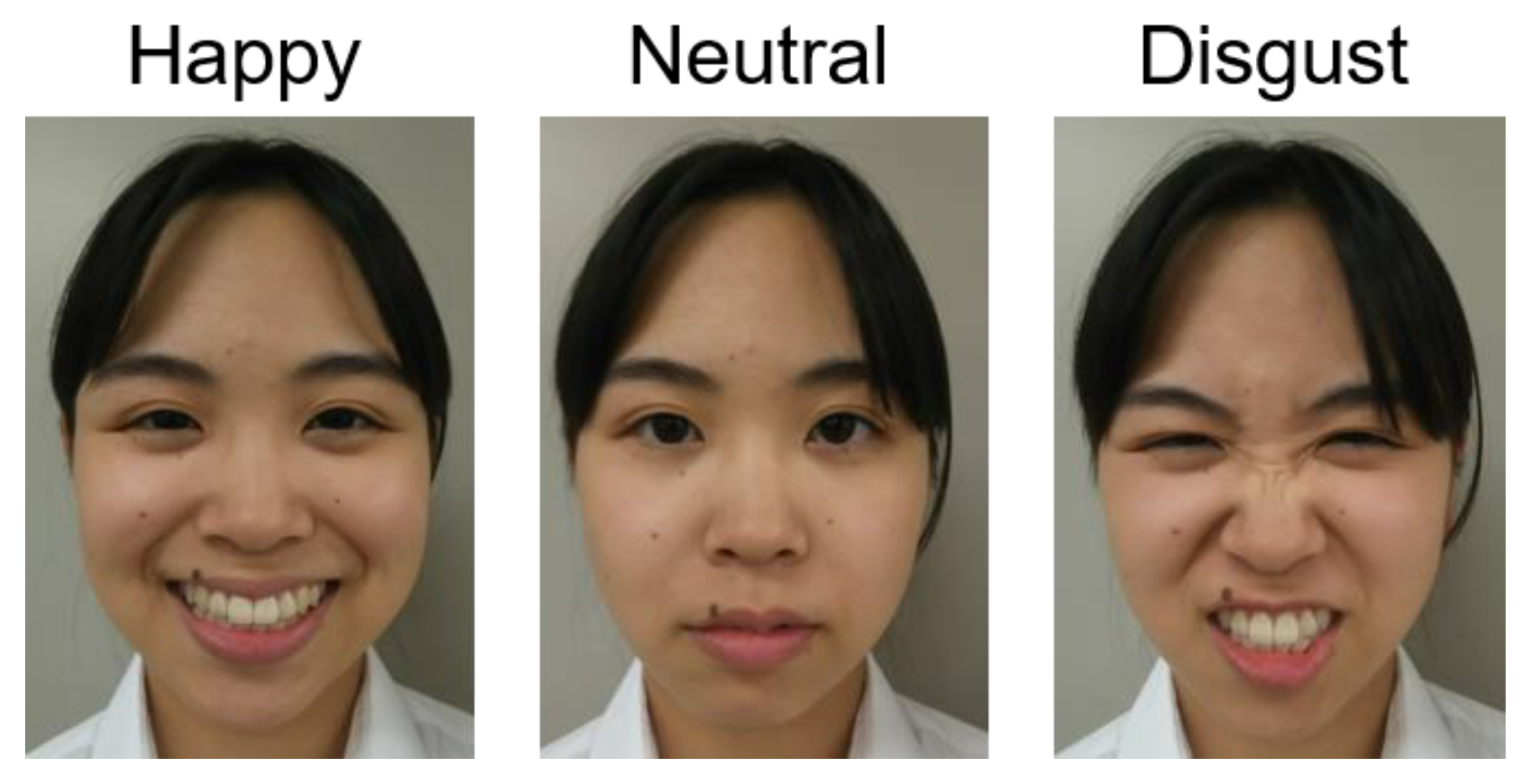 Animals 09 00630 g002