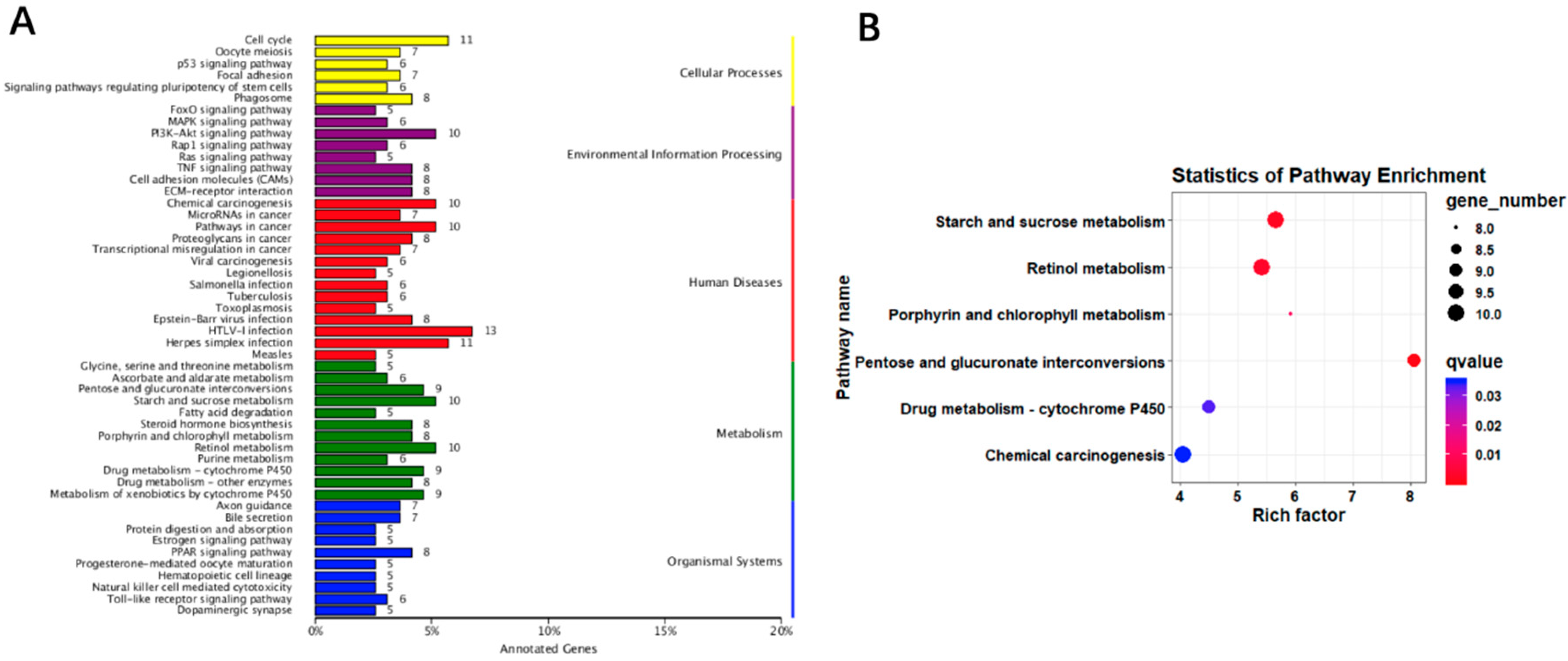Animals 09 00648 g008