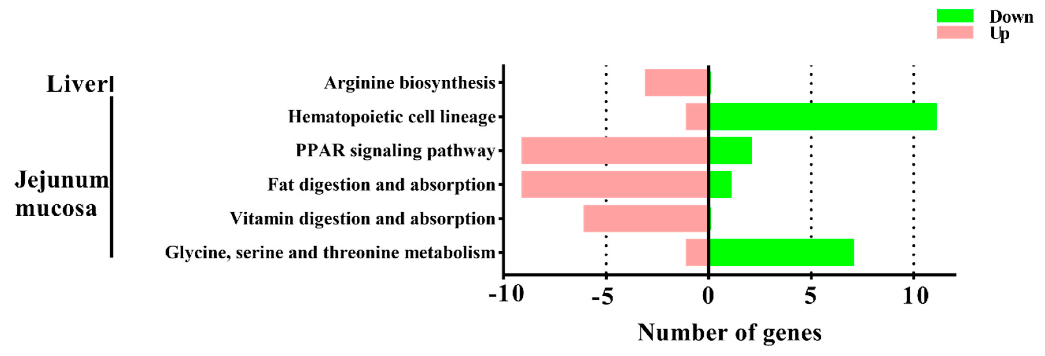 Animals 09 00675 g002