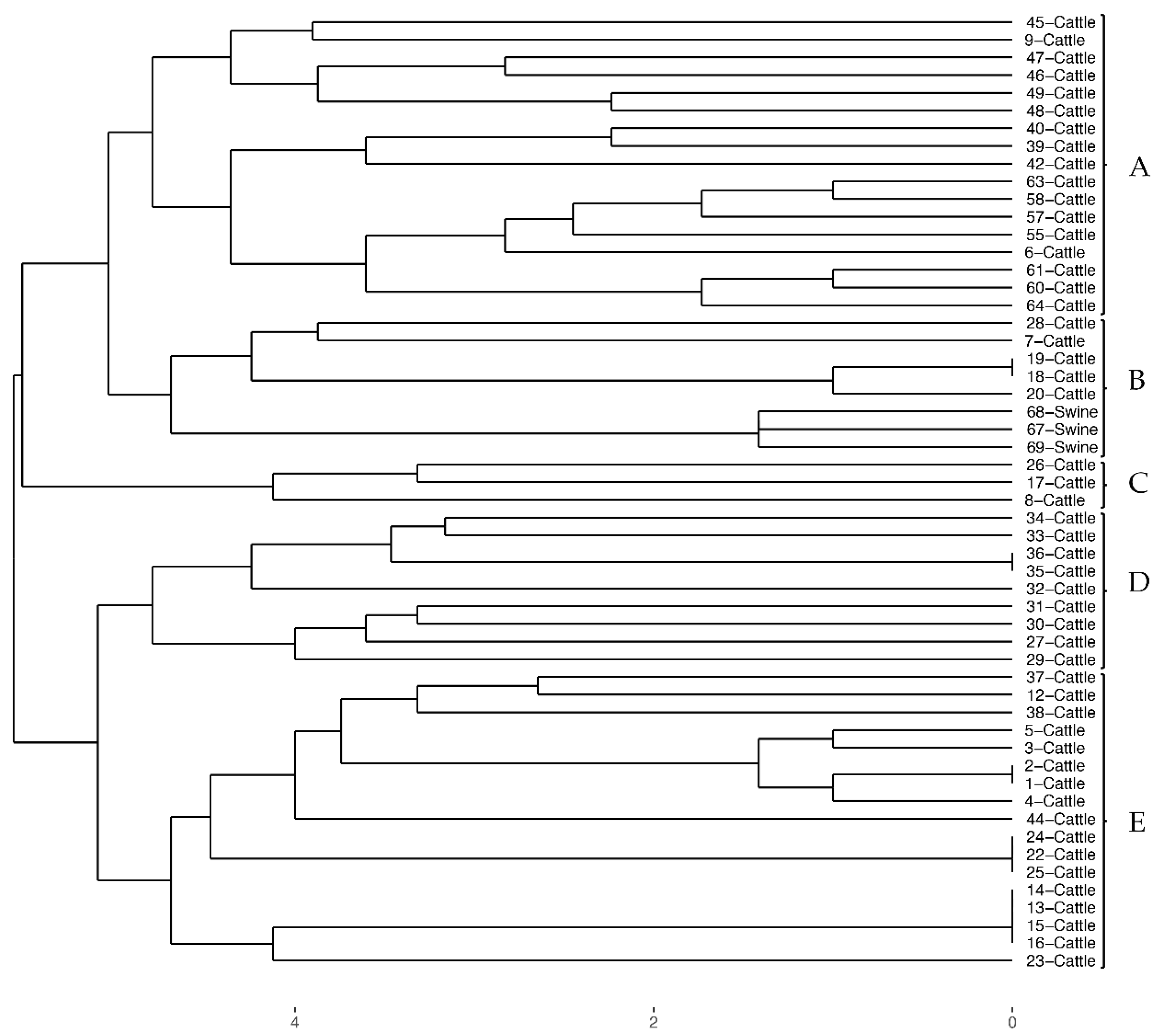 Animals 09 00733 g002