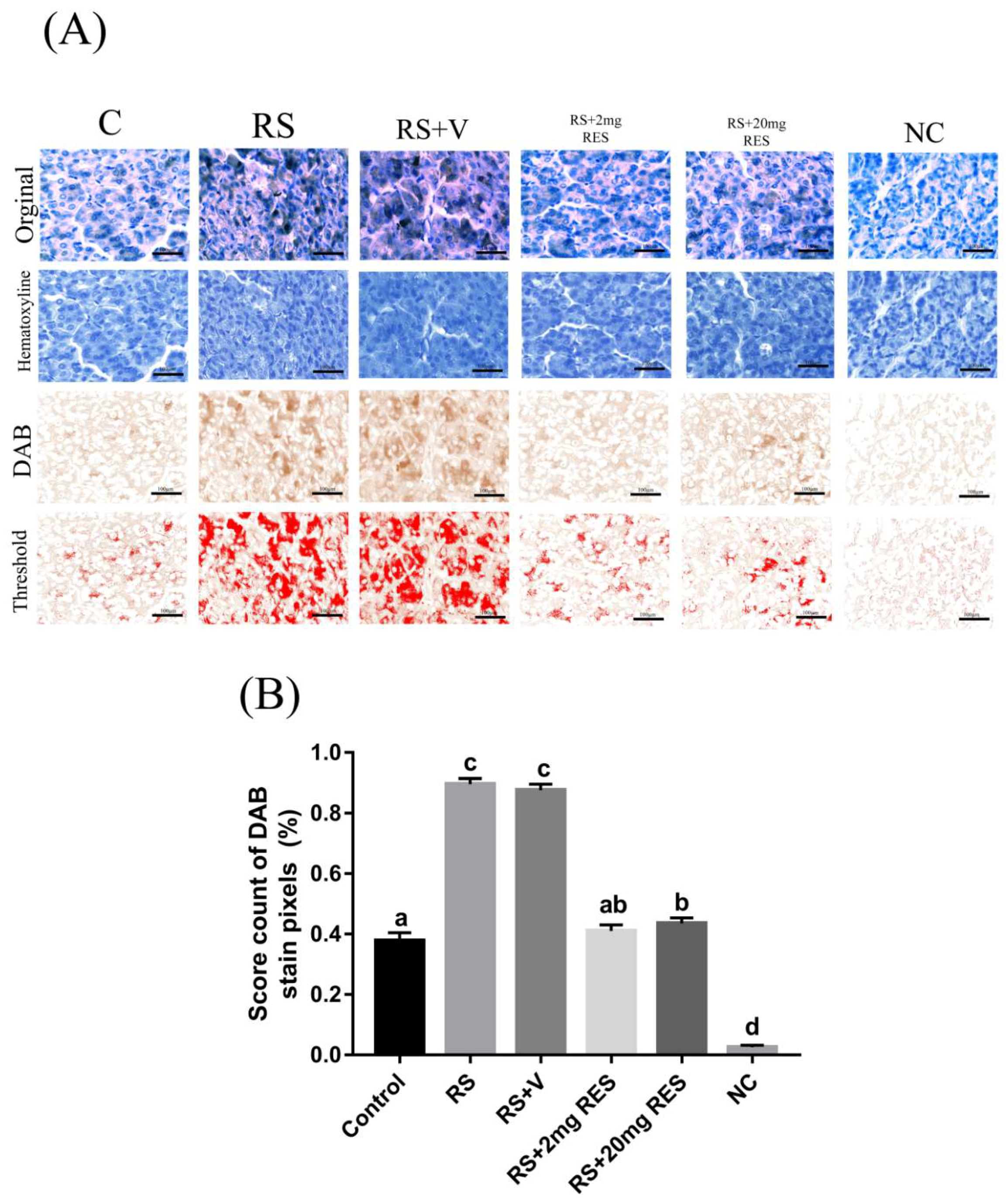 Animals 09 00736 g007 Animals 09 00736 g007