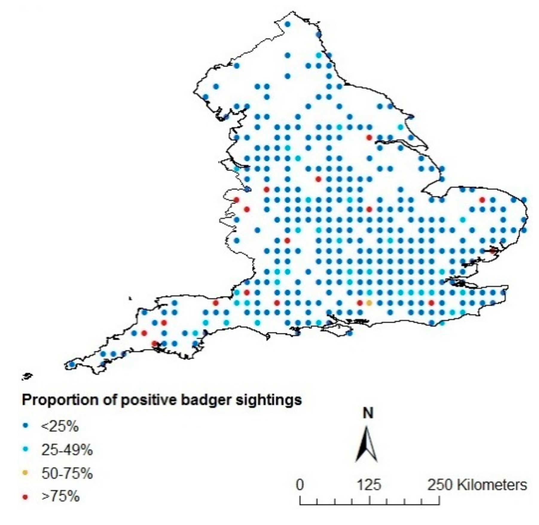 Animals 09 00759 g002 Animals 09 00759 g002
