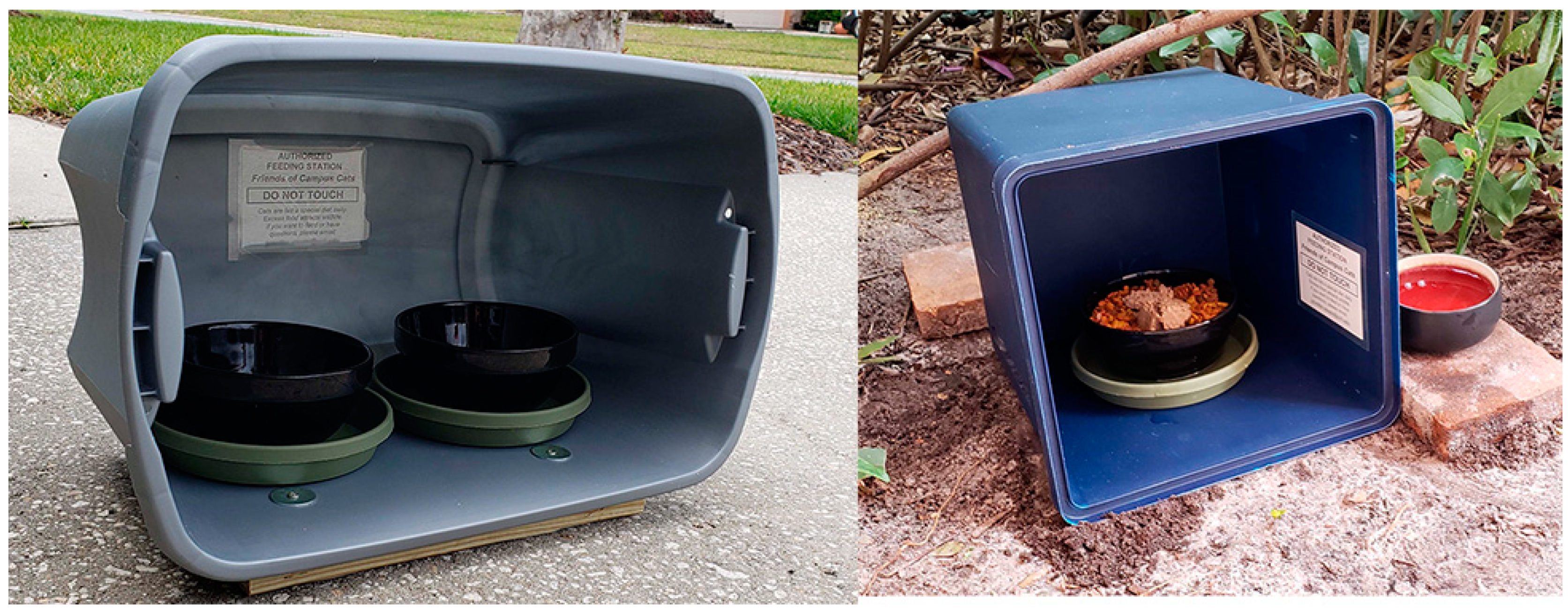 Animals 09 00768 g002 Animals 09 00768 g002