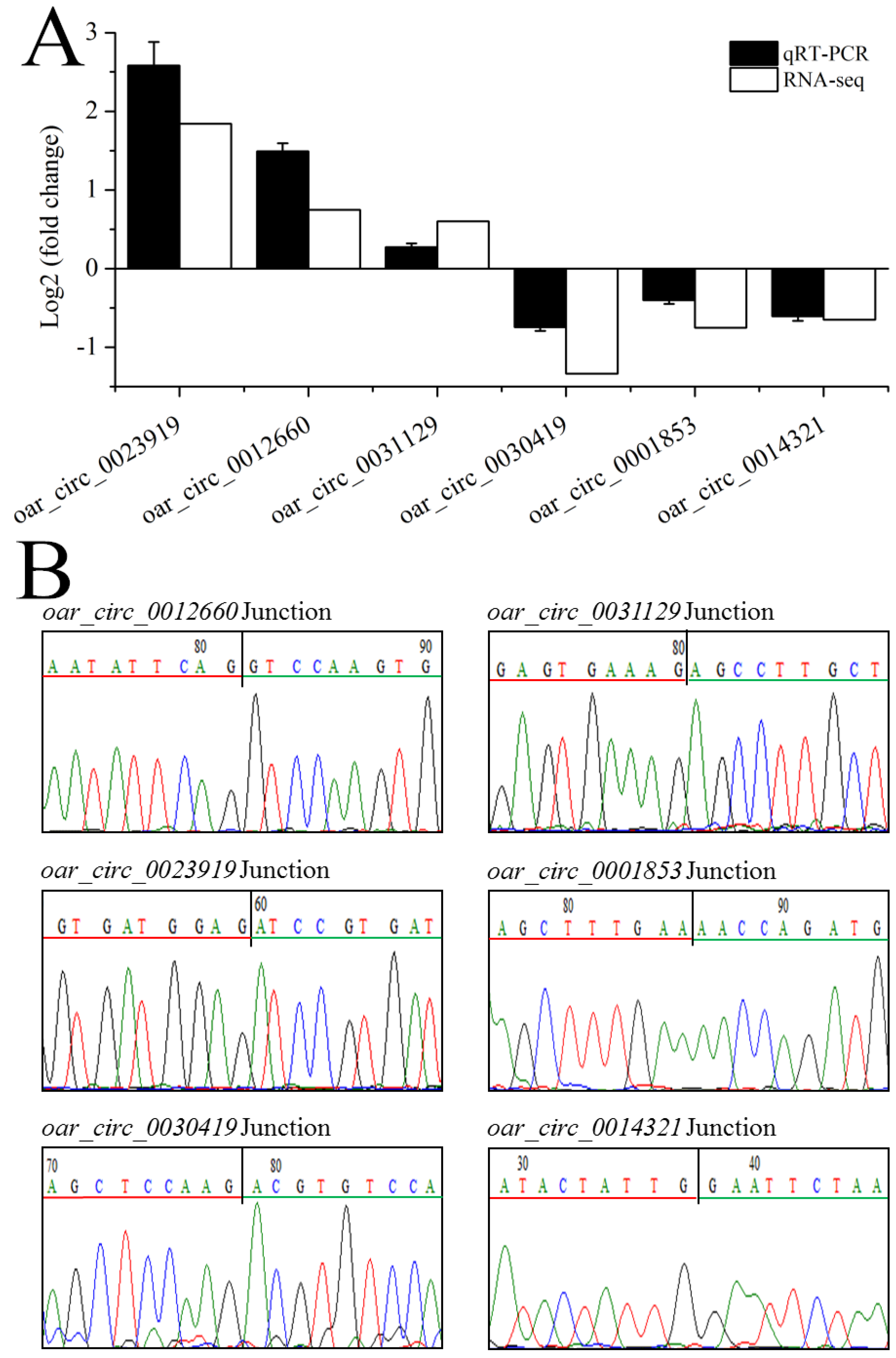 Animals 09 00797 g006 Animals 09 00797 g006