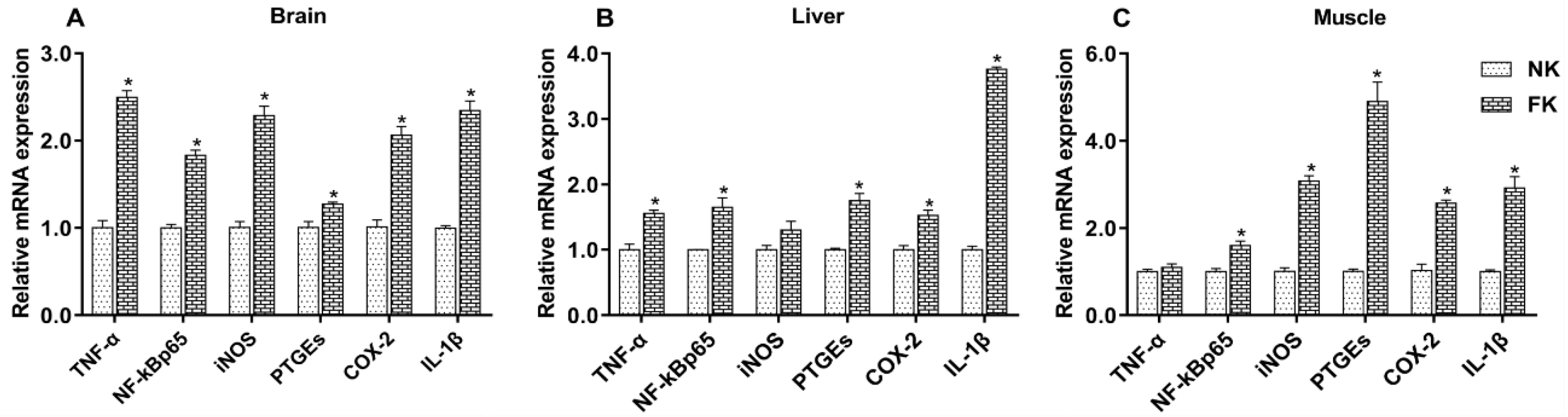 Animals 09 00804 g004