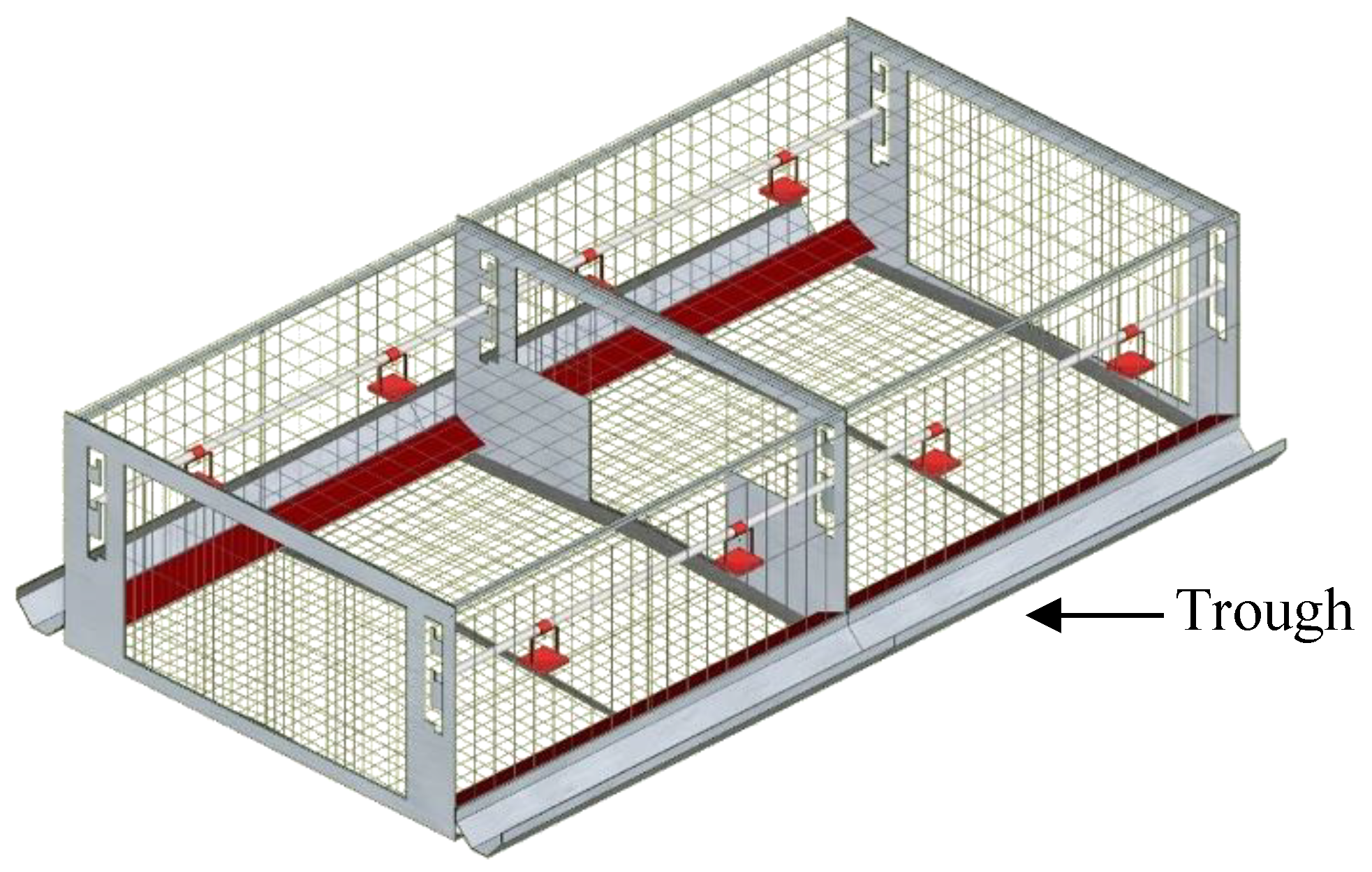 Animals 09 00814 g001