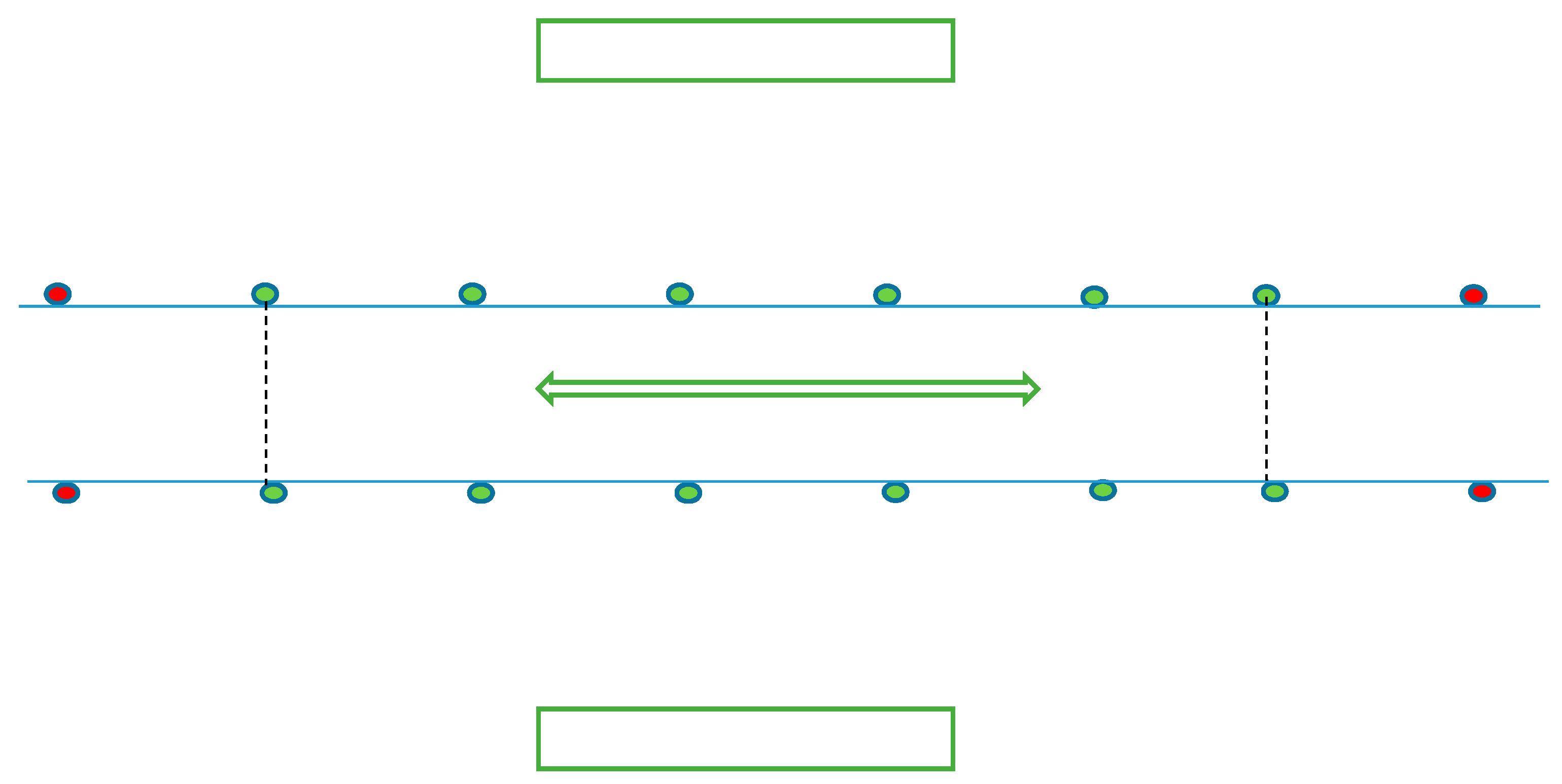 Animals 09 00842 g001