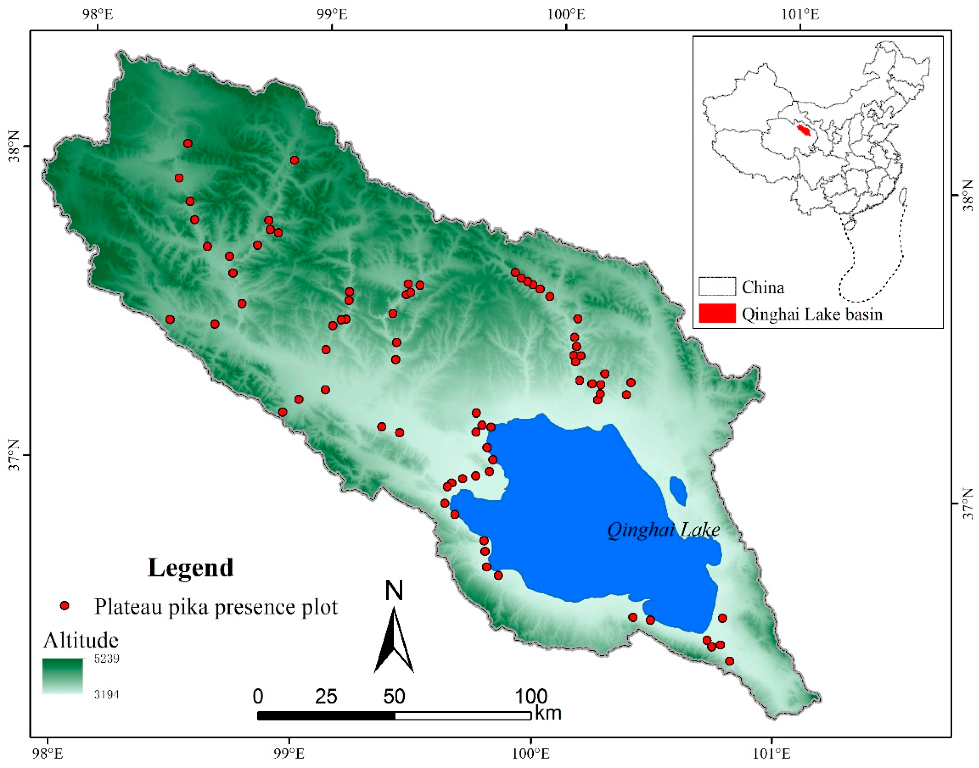 Animals 09 00843 g001 Animals 09 00843 g001