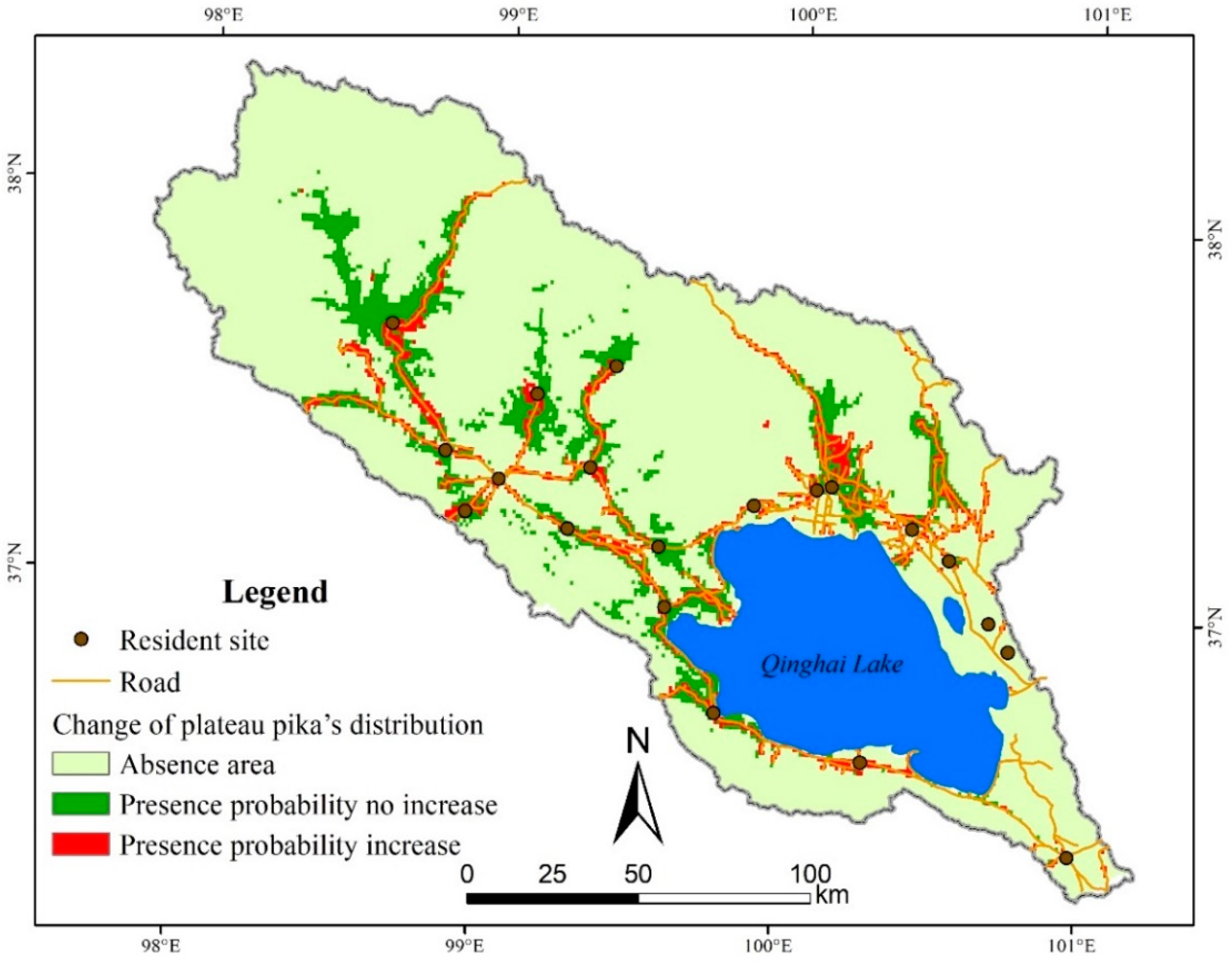 Animals 09 00843 g005 Animals 09 00843 g005