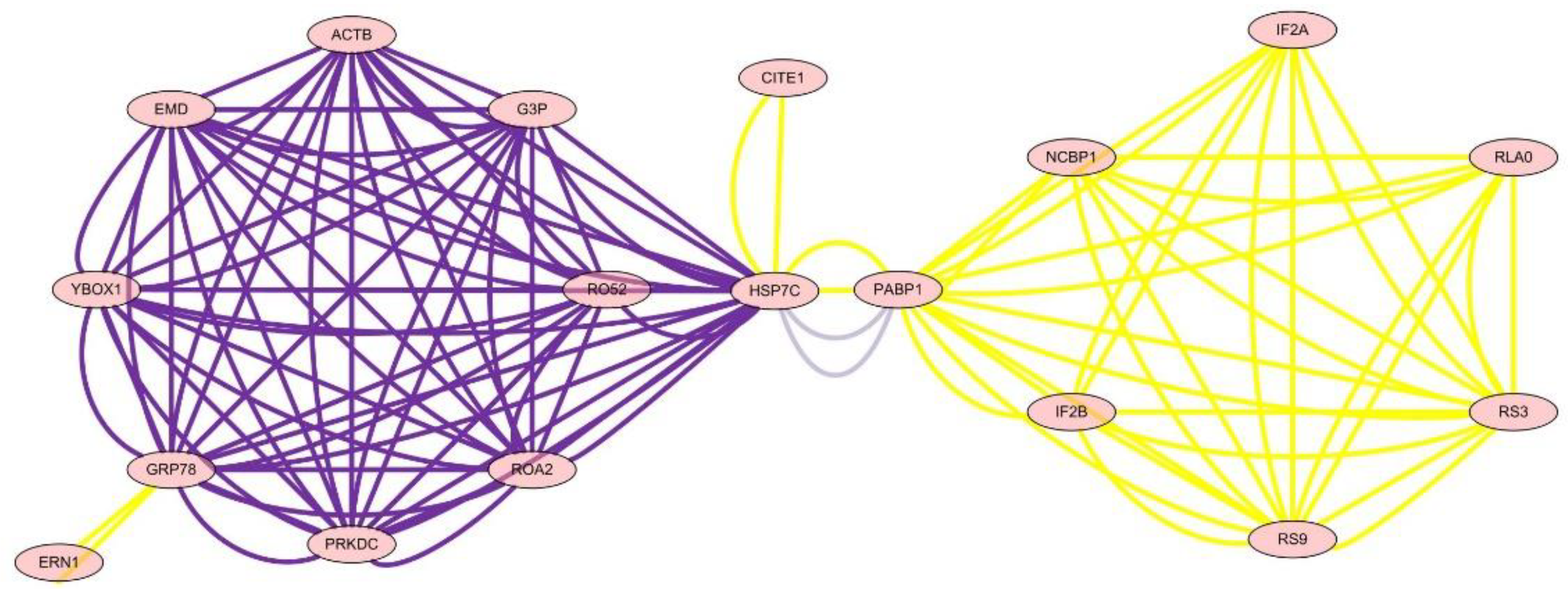 Animals 09 00850 g003