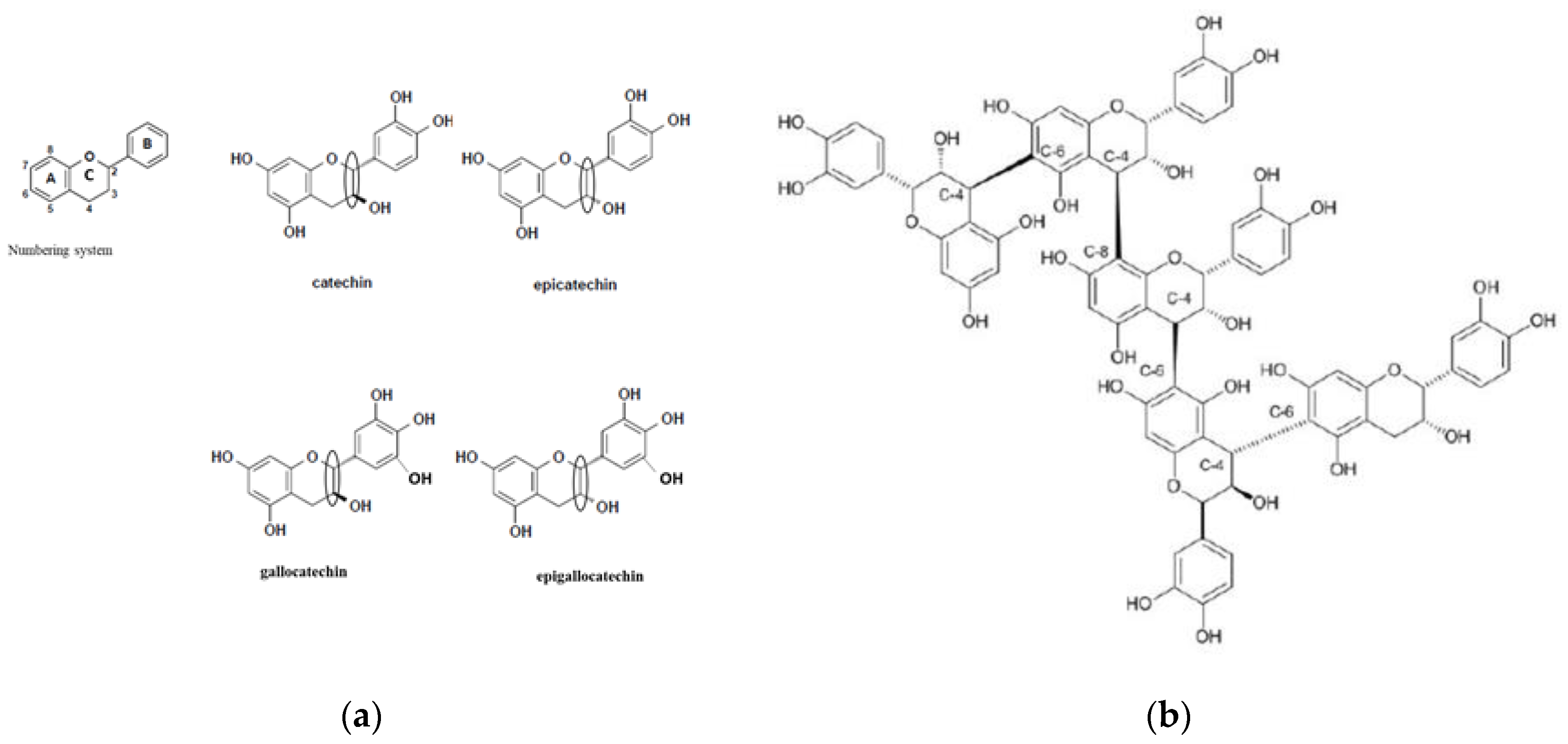Animals 09 00856 g001 Animals 09 00856 g001