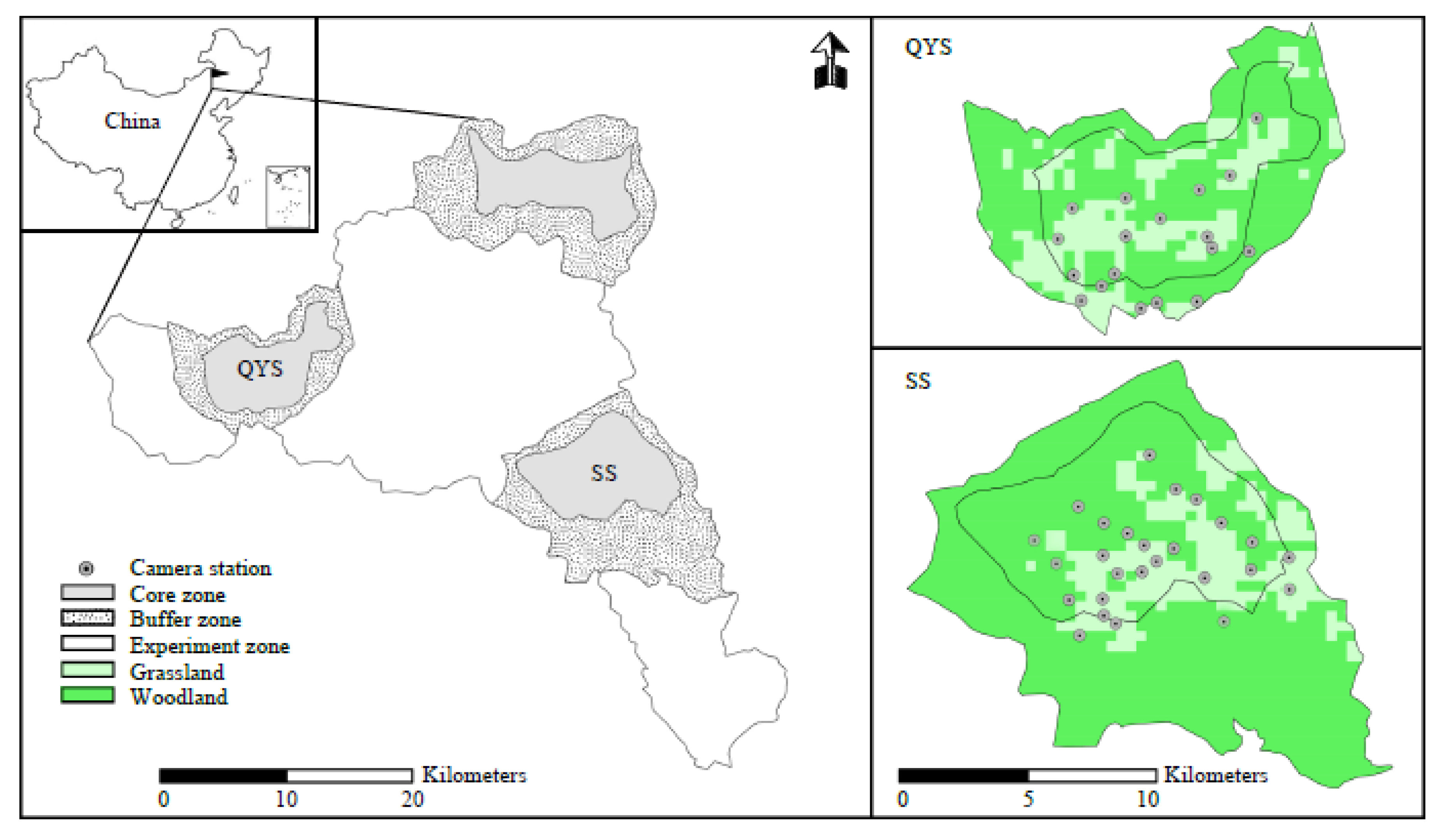 Animals 09 00864 g001 Animals 09 00864 g001