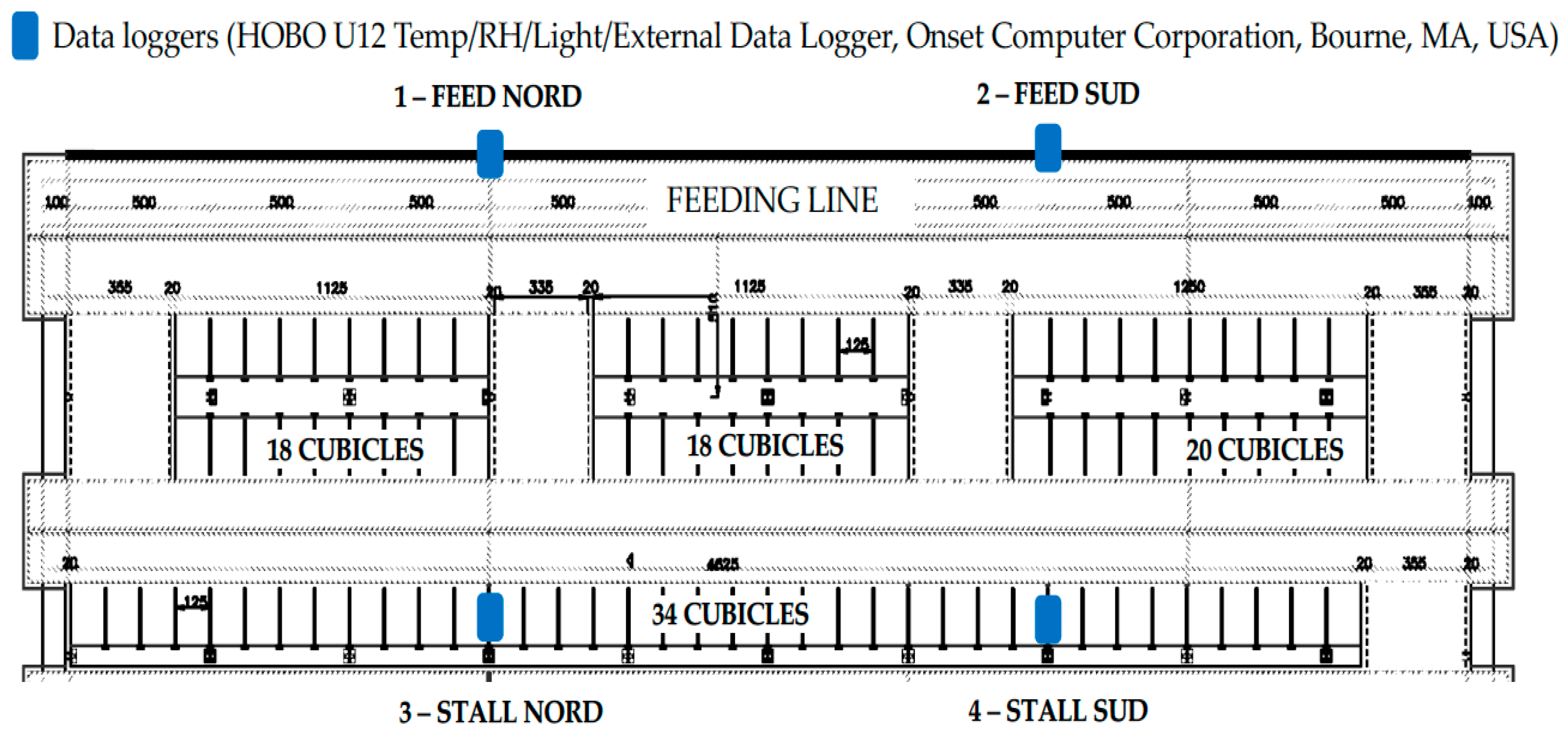 Animals 09 00869 g001