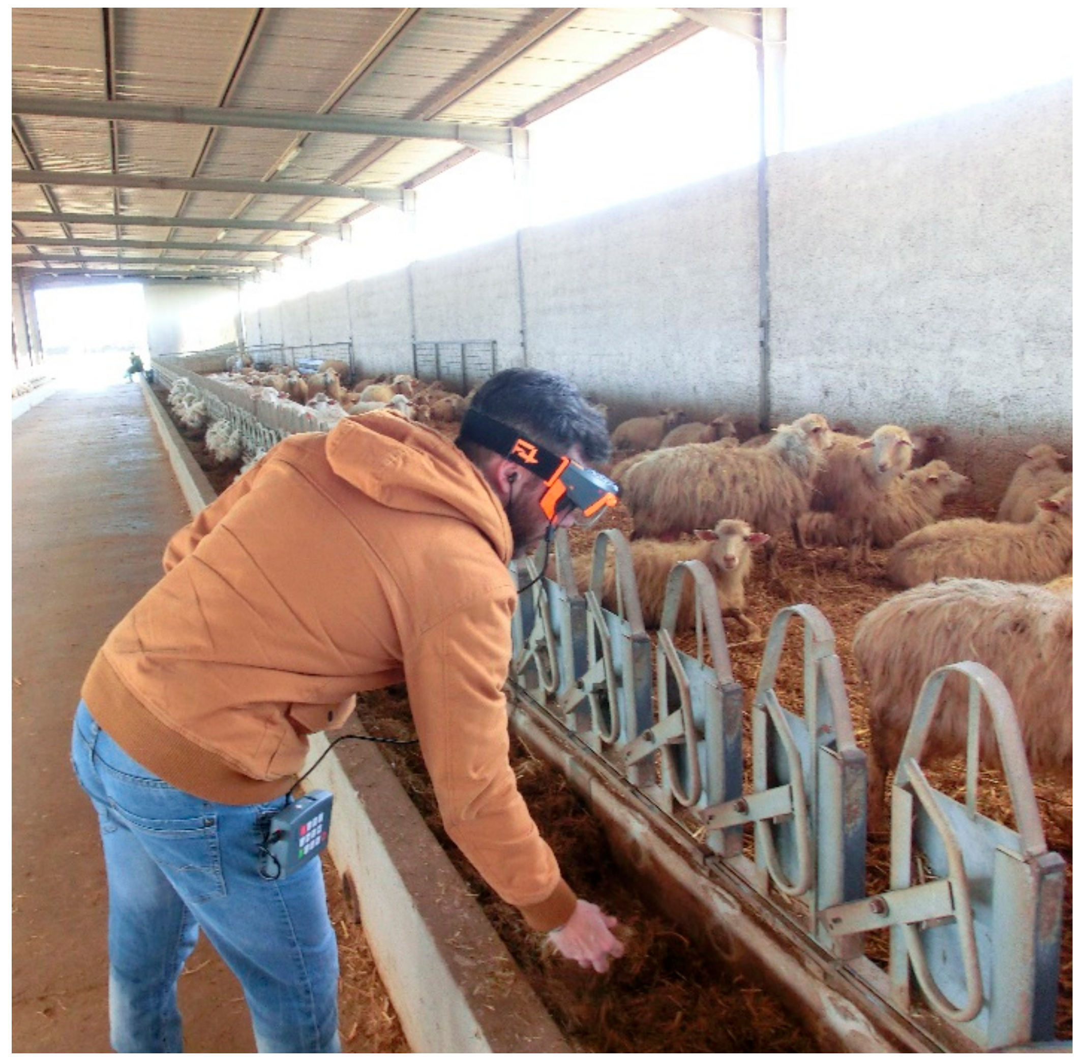 Animals 09 00903 g003 Animals 09 00903 g003