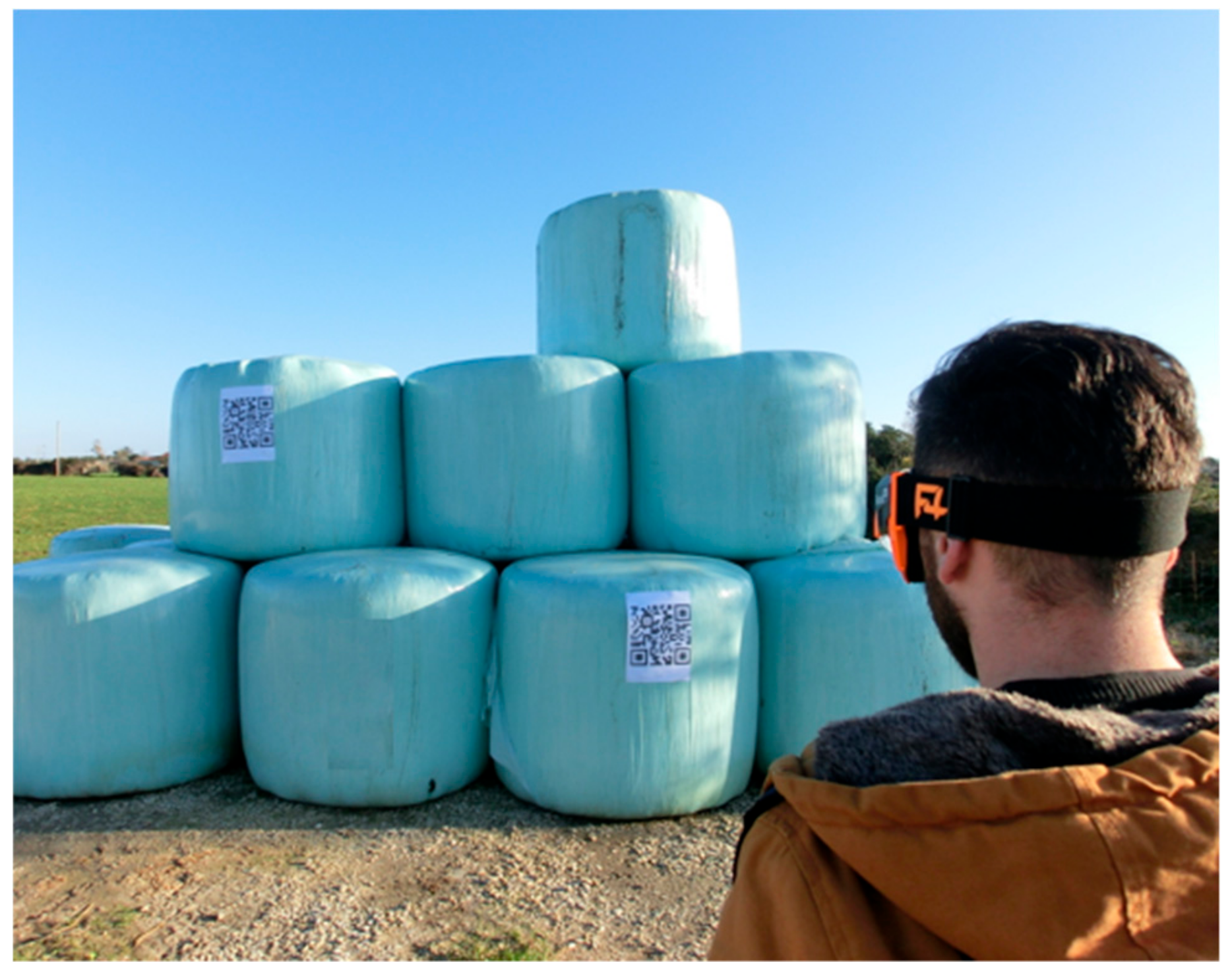 Animals 09 00903 g007 Animals 09 00903 g007