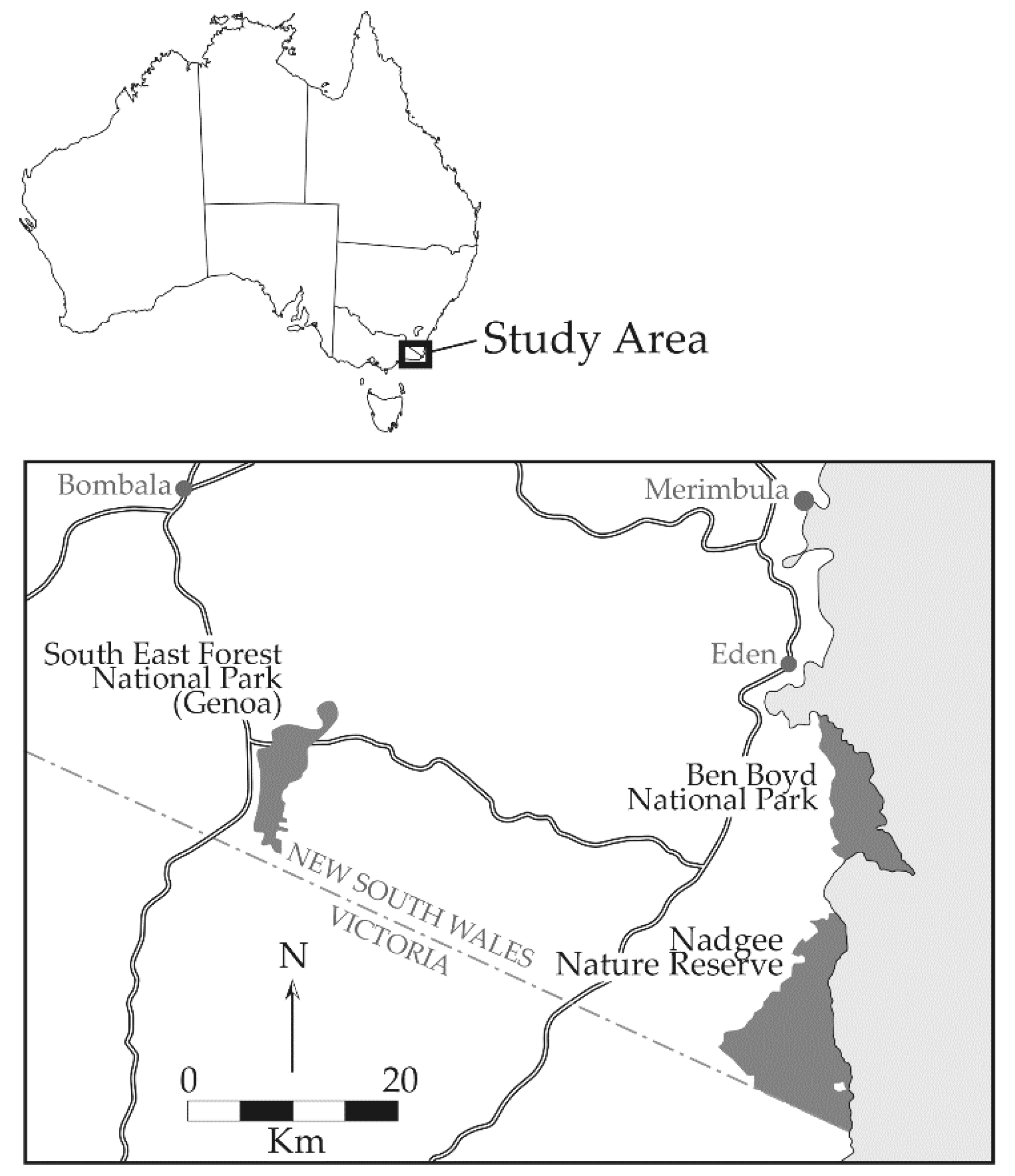 Animals 09 00913 g002