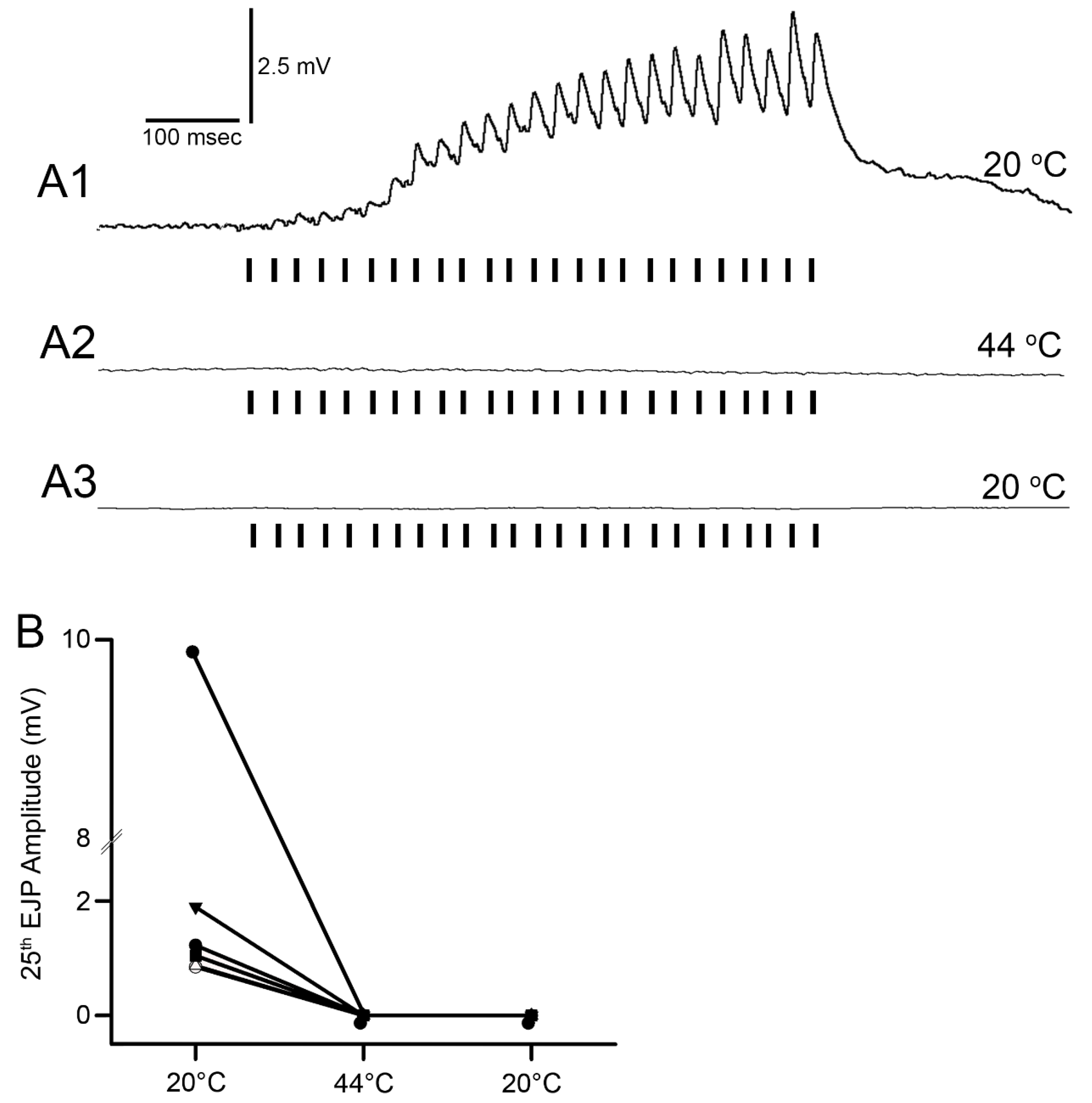 Animals 09 00914 g011 550