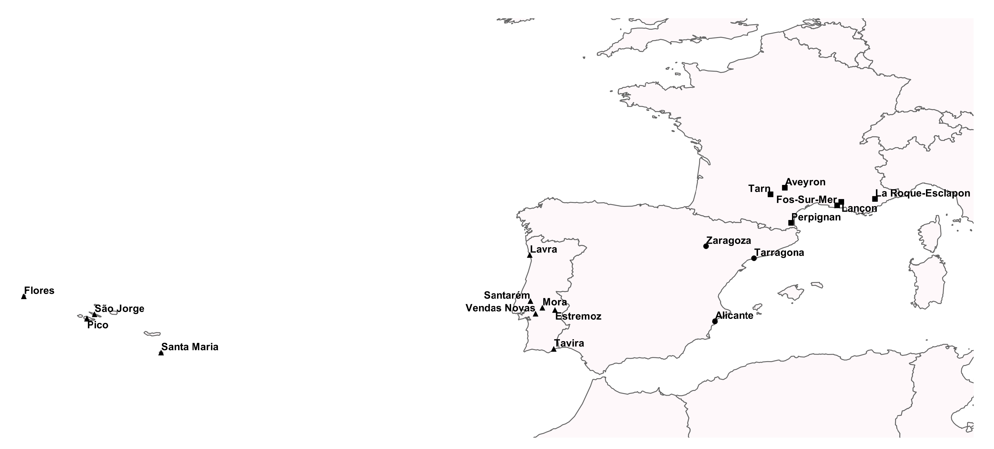 Animals 09 00955 g002 Animals 09 00955 g002