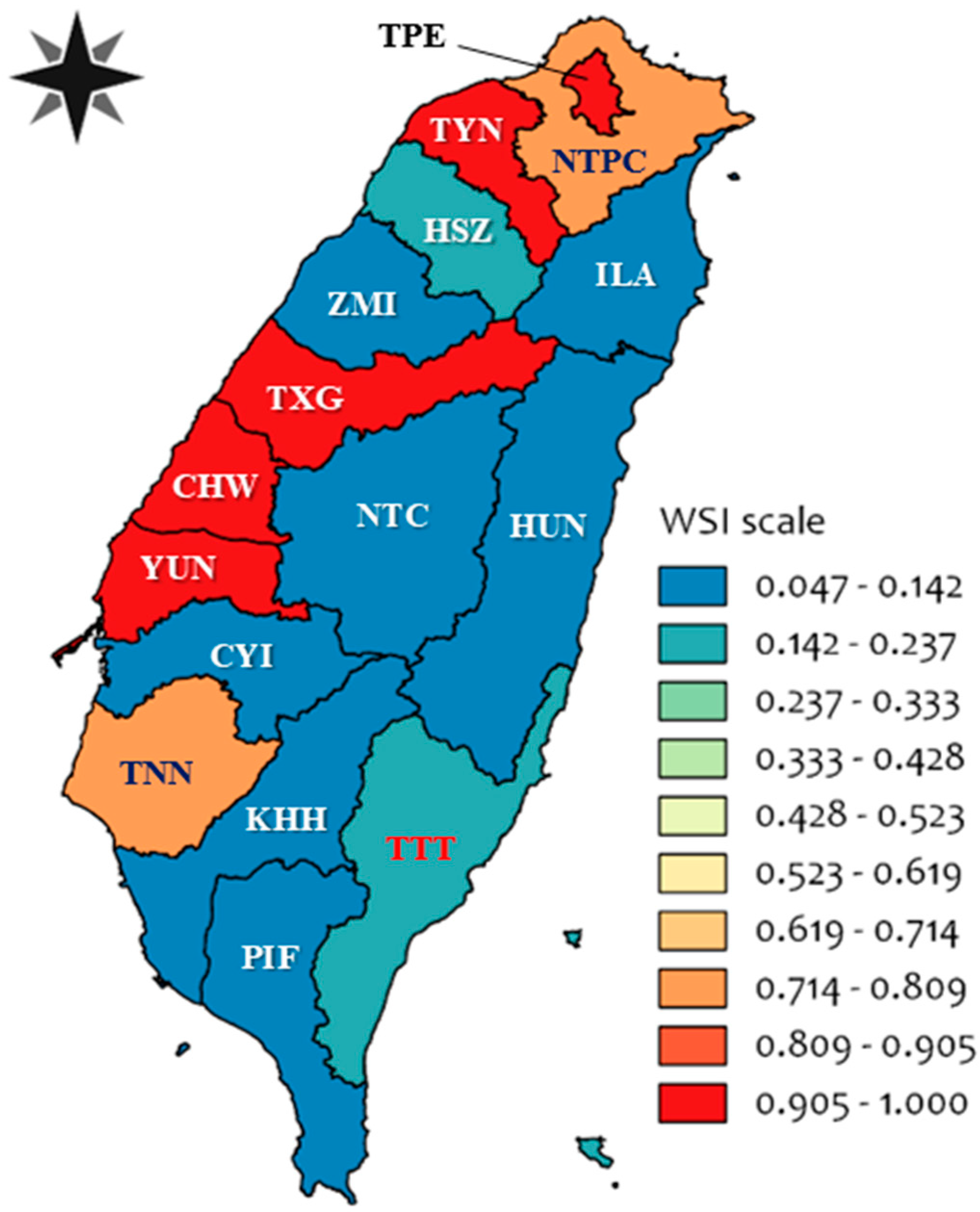 Animals 09 00956 g004 550