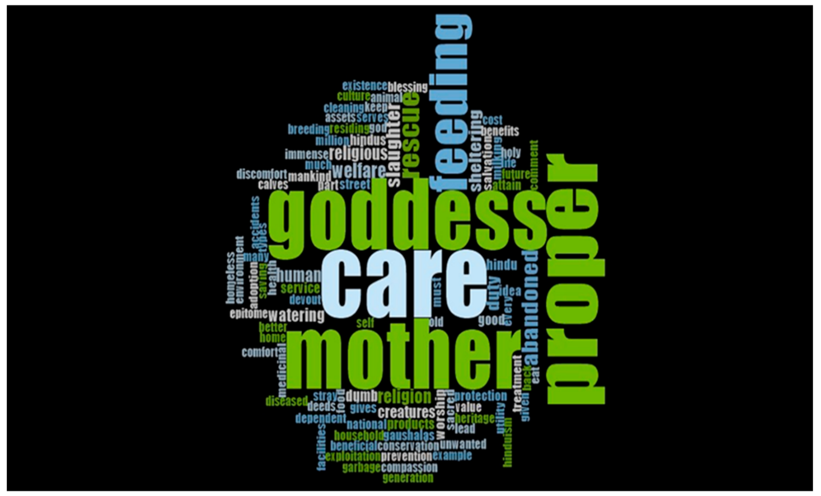 Animals 09 00972 g002