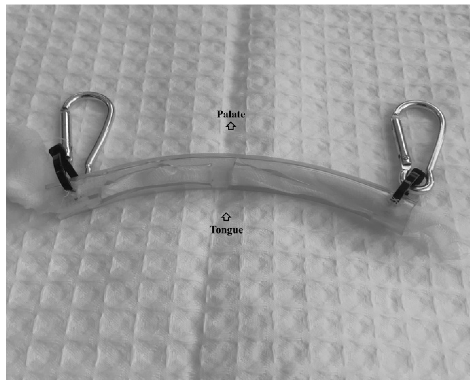 Animals 09 00993 g001 Animals 09 00993 g001