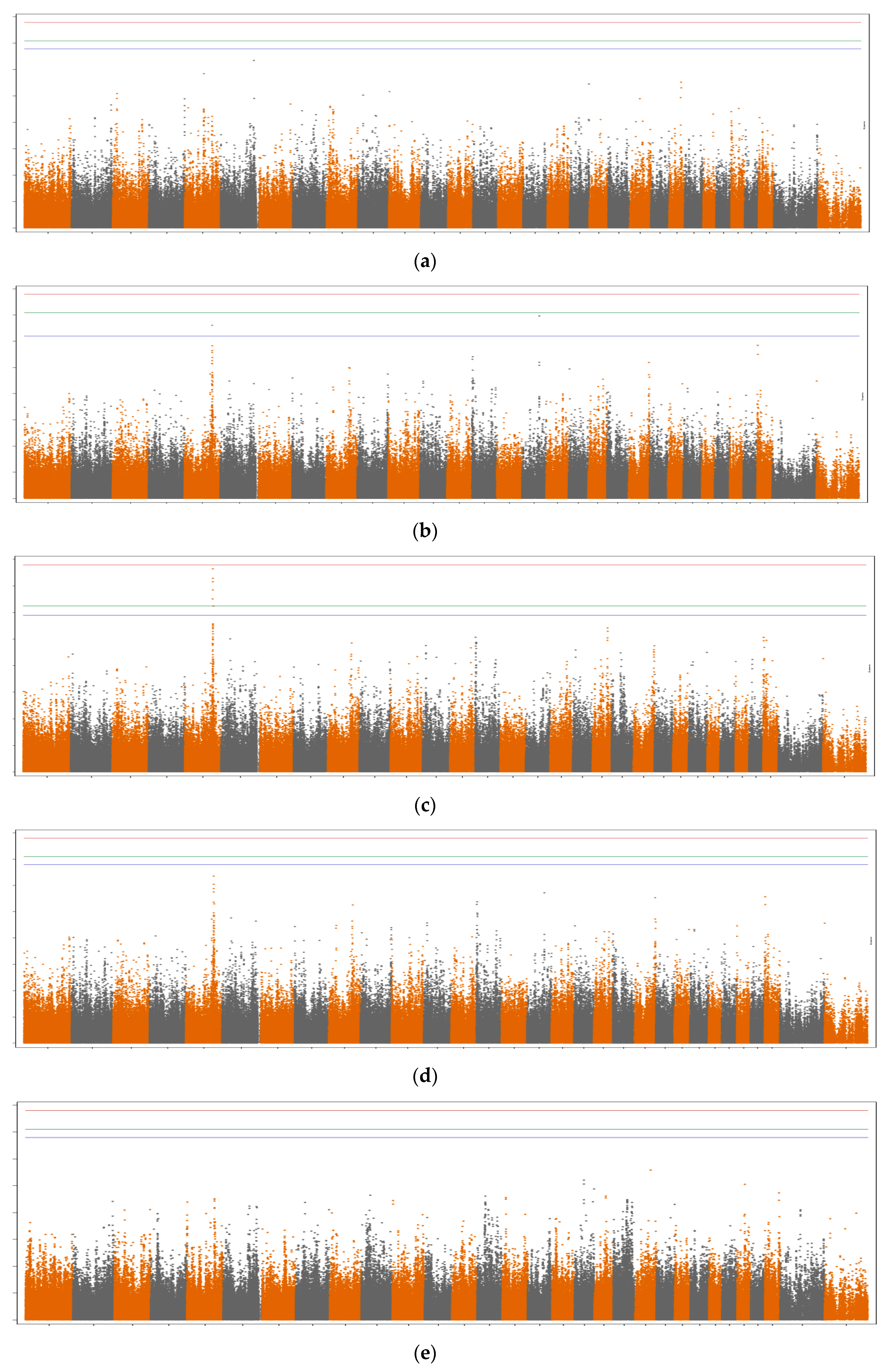 Animals 09 00997 g002 Animals 09 00997 g002