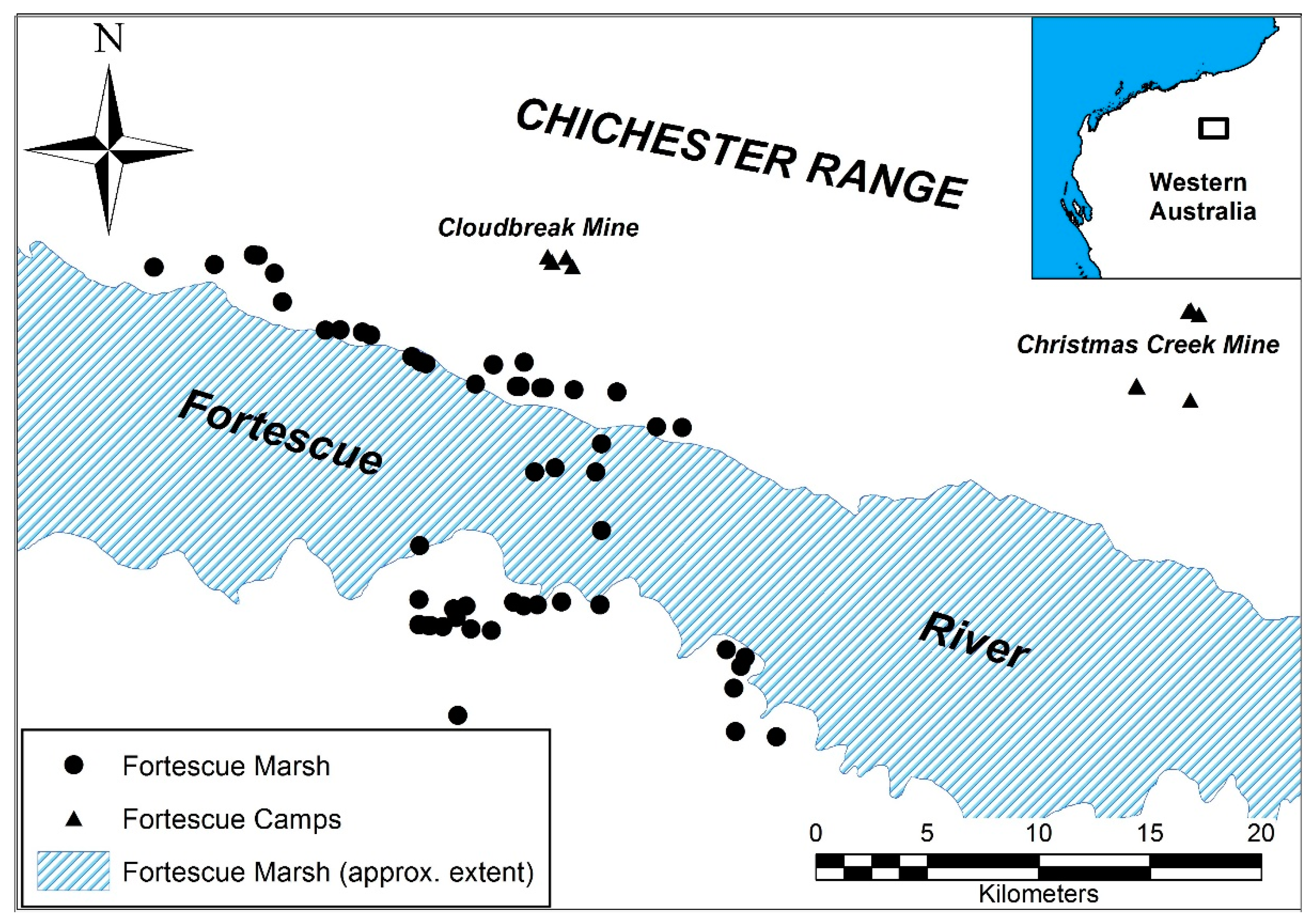 Animals 09 01050 g001 Animals 09 01050 g001
