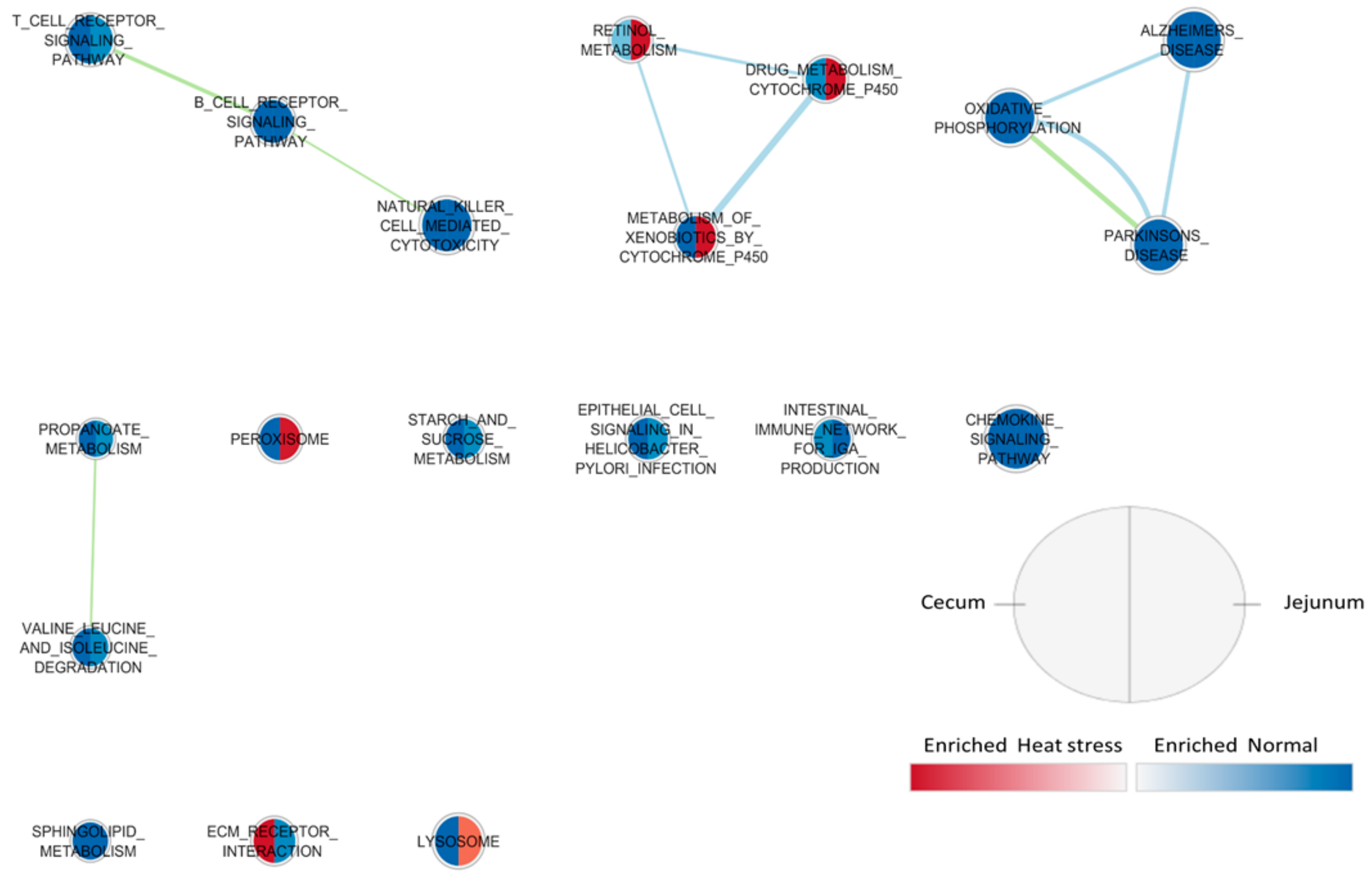 Animals 09 01067 g002 Animals 09 01067 g002