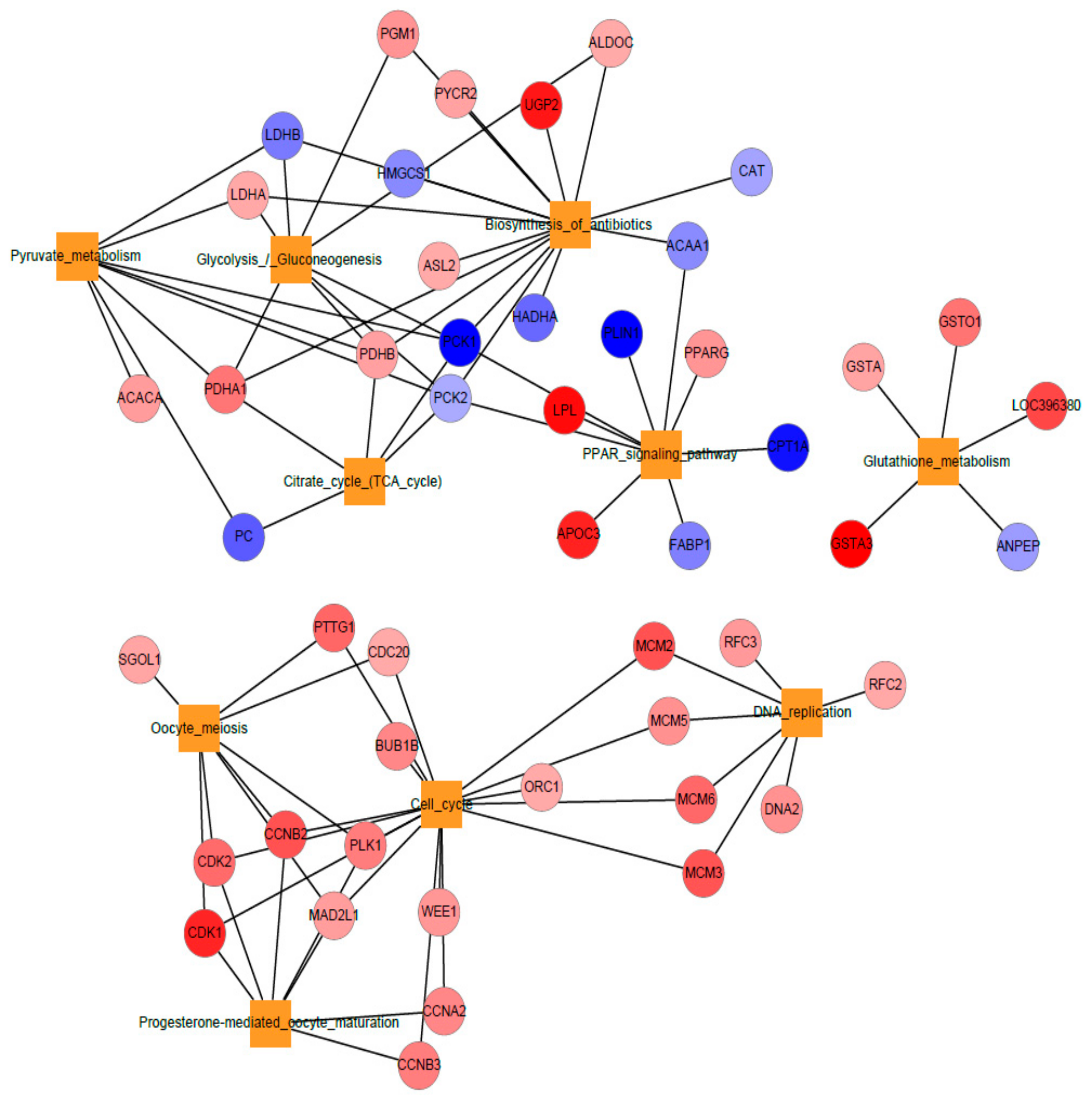 Animals 09 01076 g005 Animals 09 01076 g005