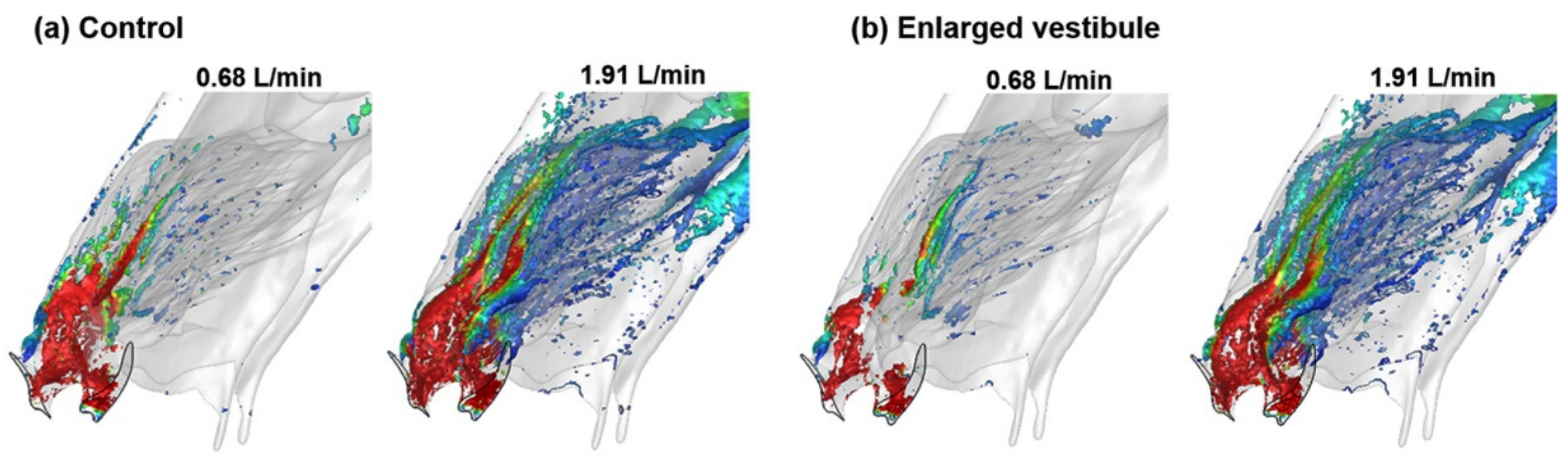 Animals 09 01107 g004 Animals 09 01107 g004