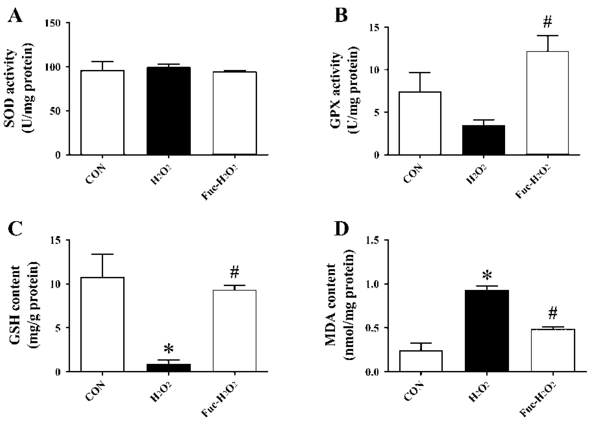 Animals 09 01108 g005