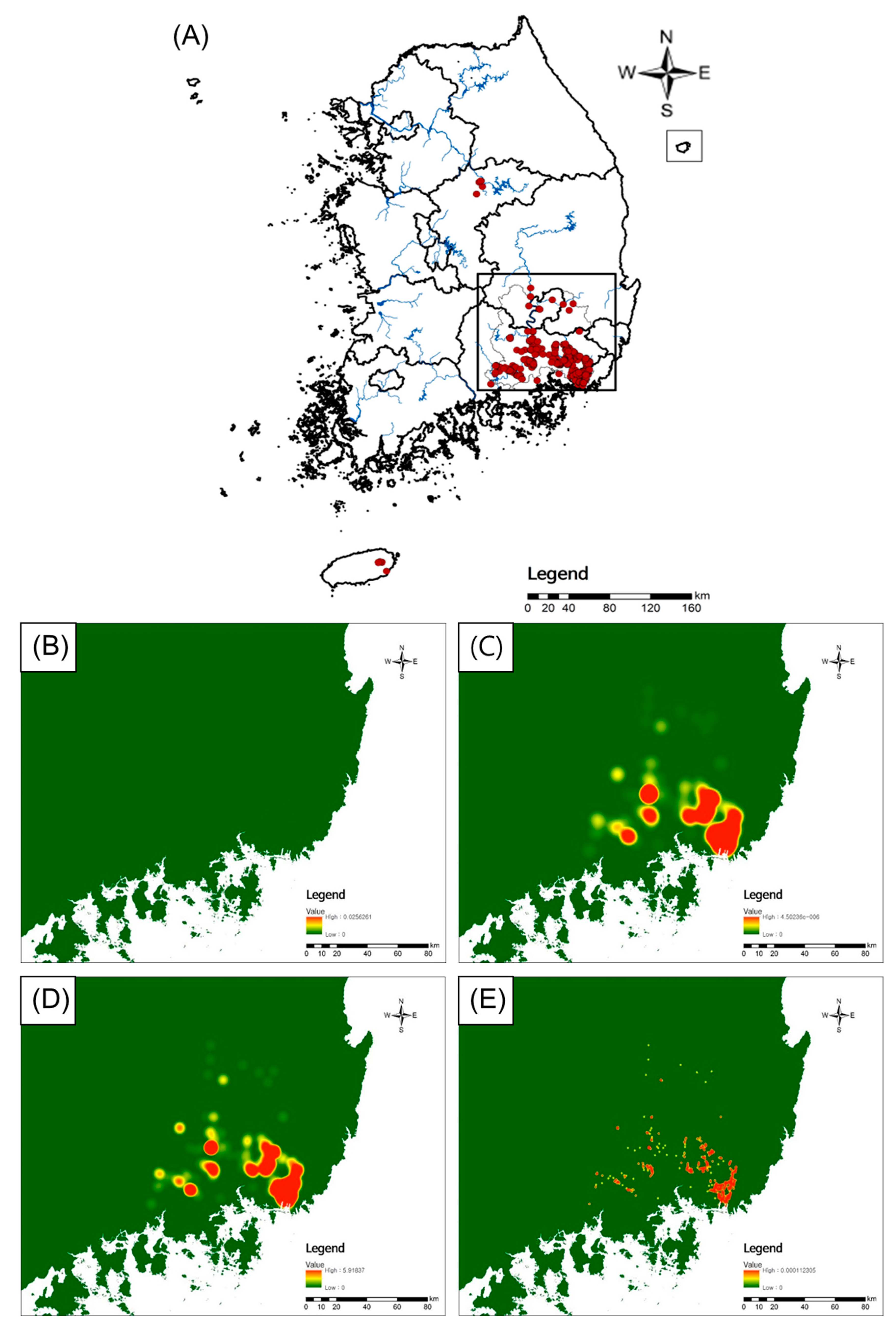 Animals 09 01164 g003