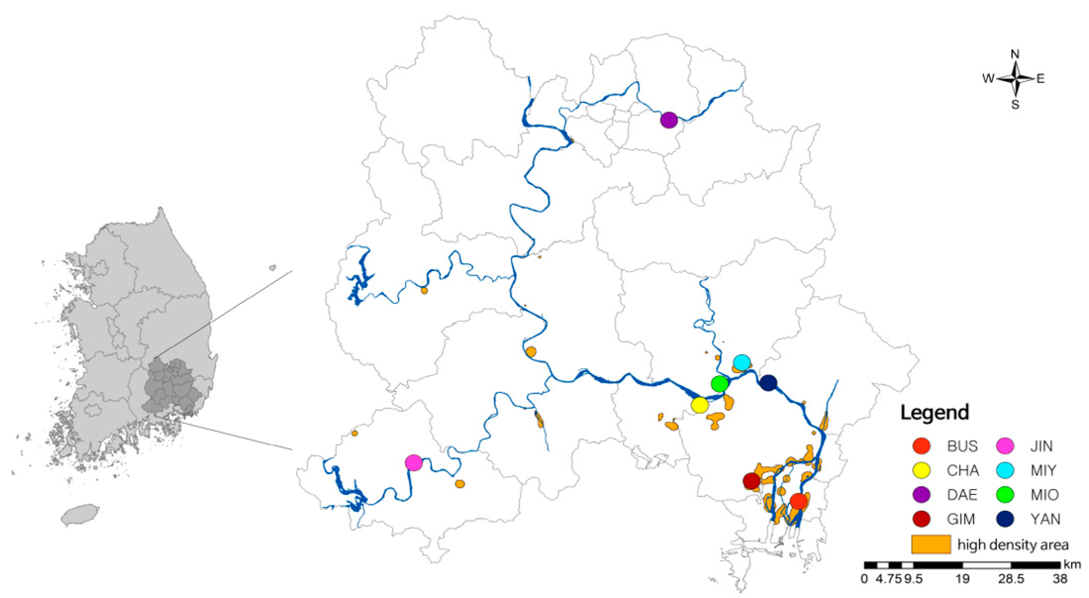 Animals 09 01164 g004