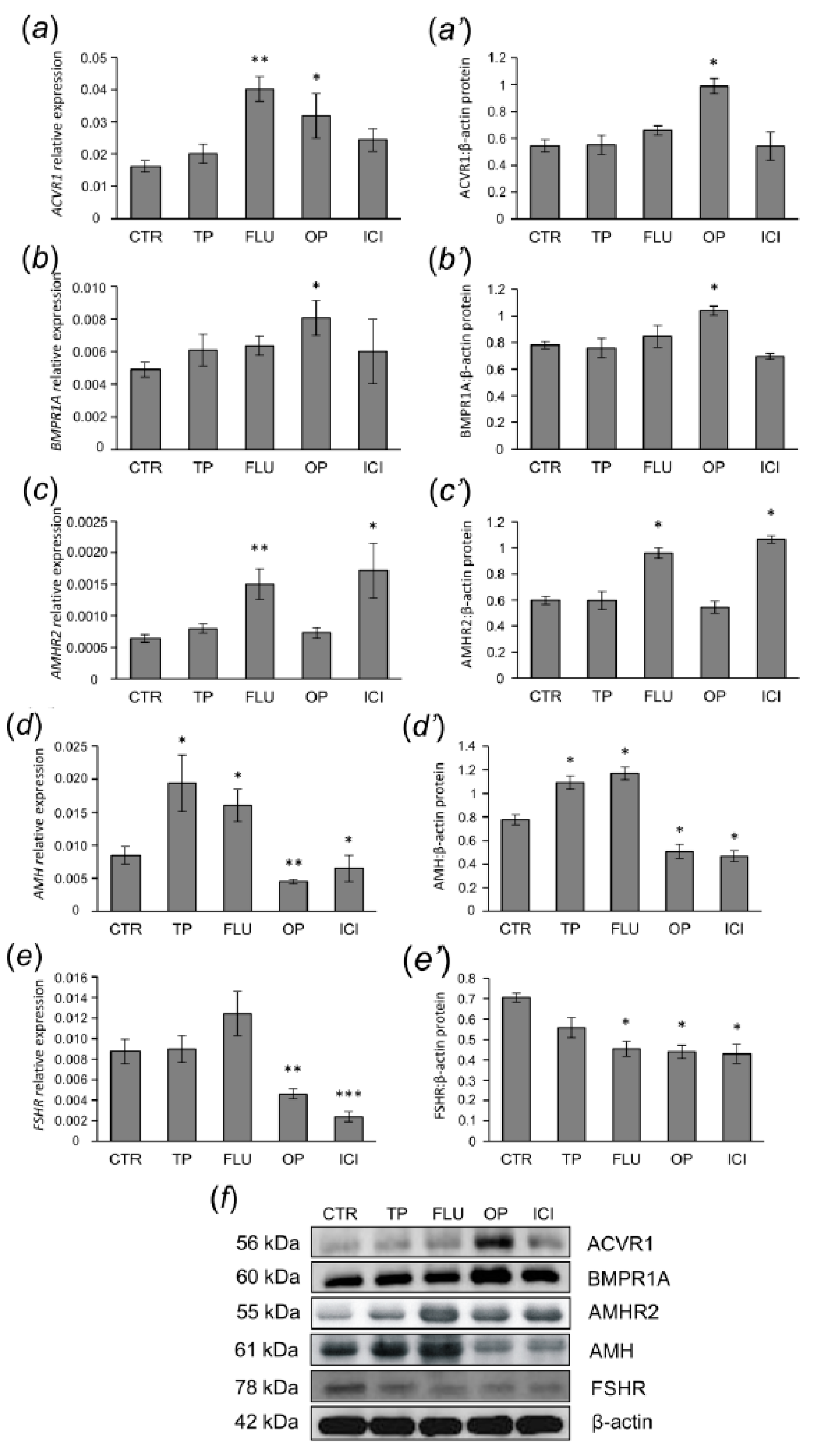 Animals 10 00012 g003 Animals 10 00012 g003