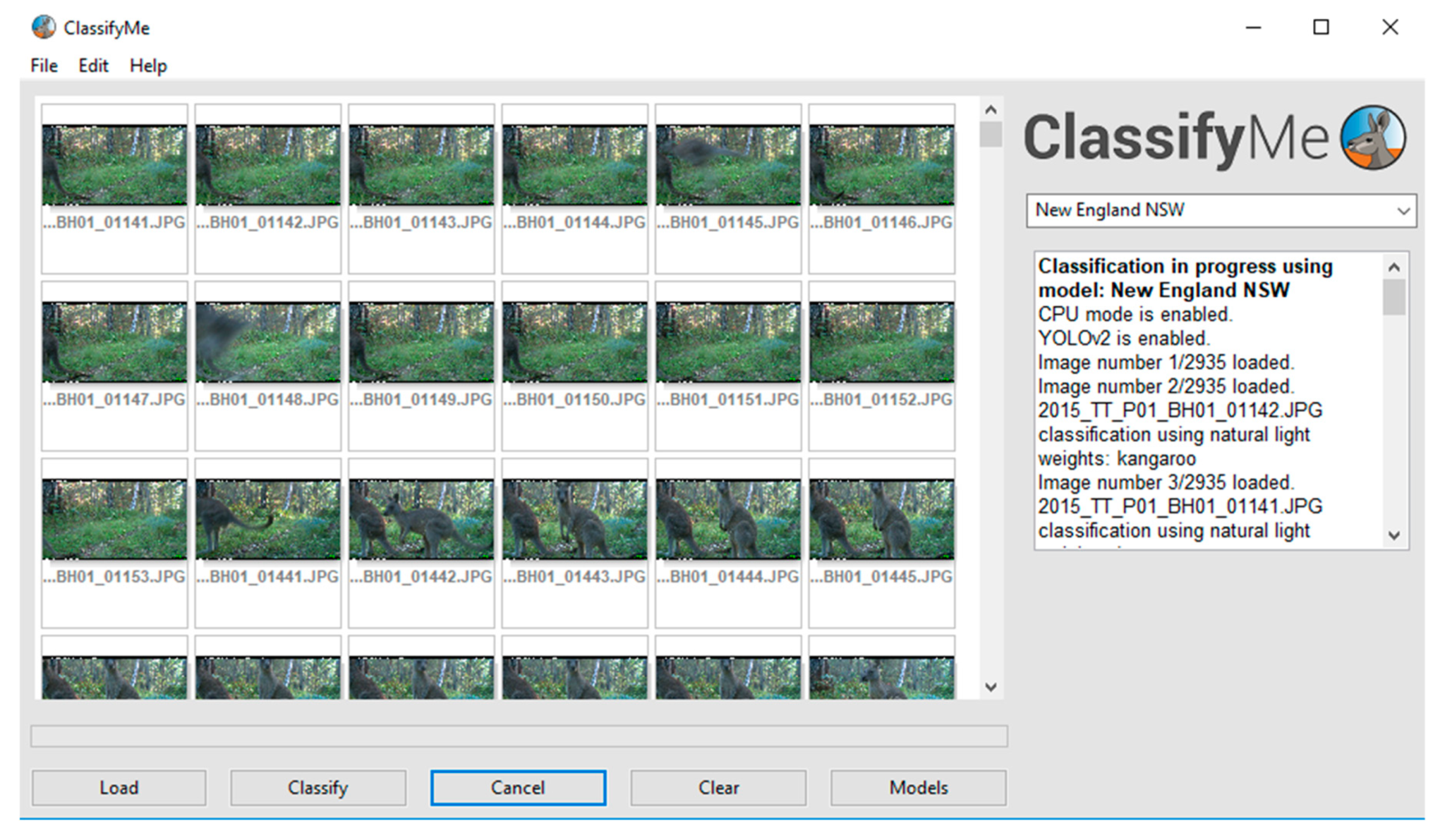 Animals 10 00058 g002