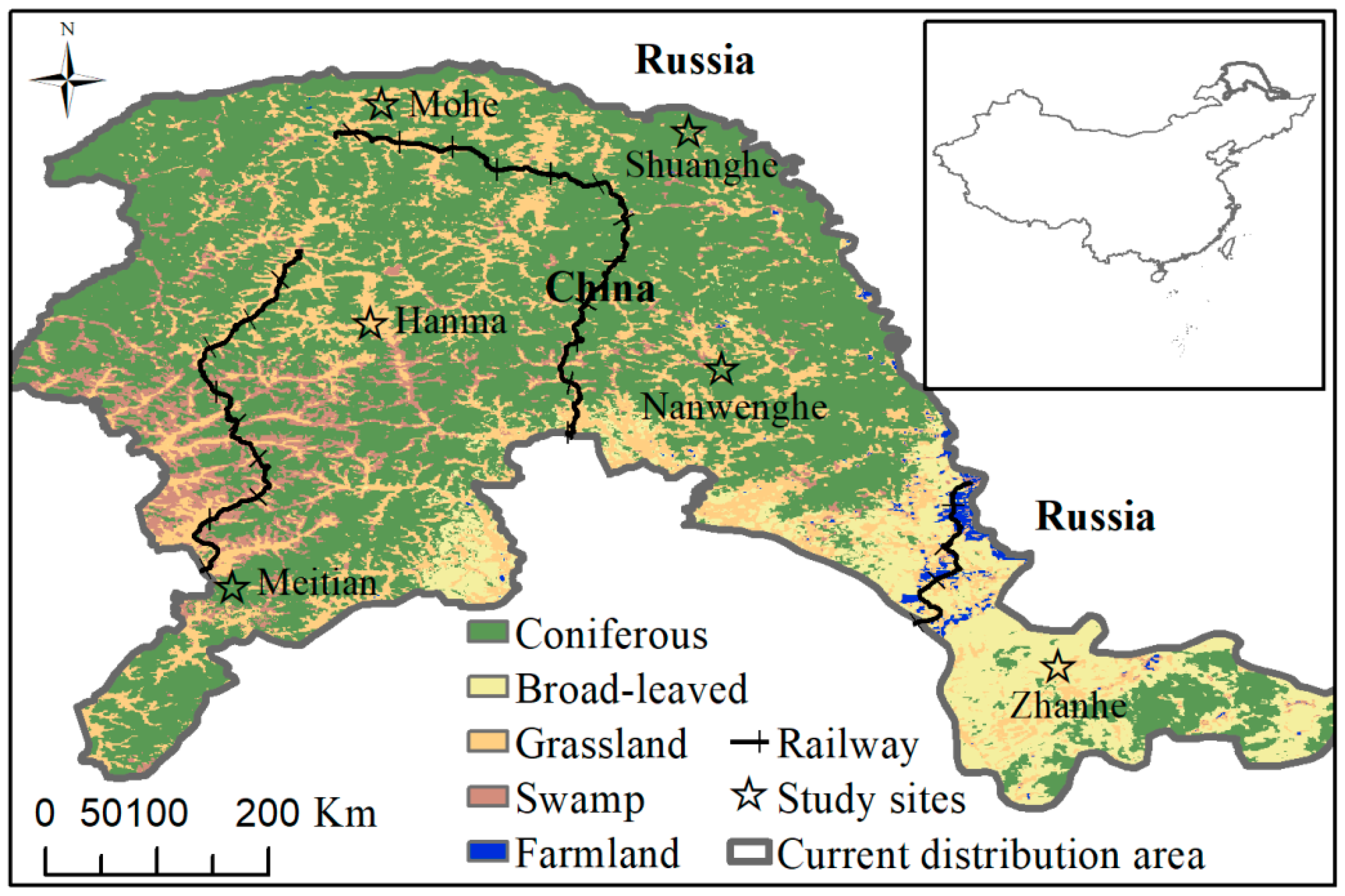 Animals 10 00073 g001