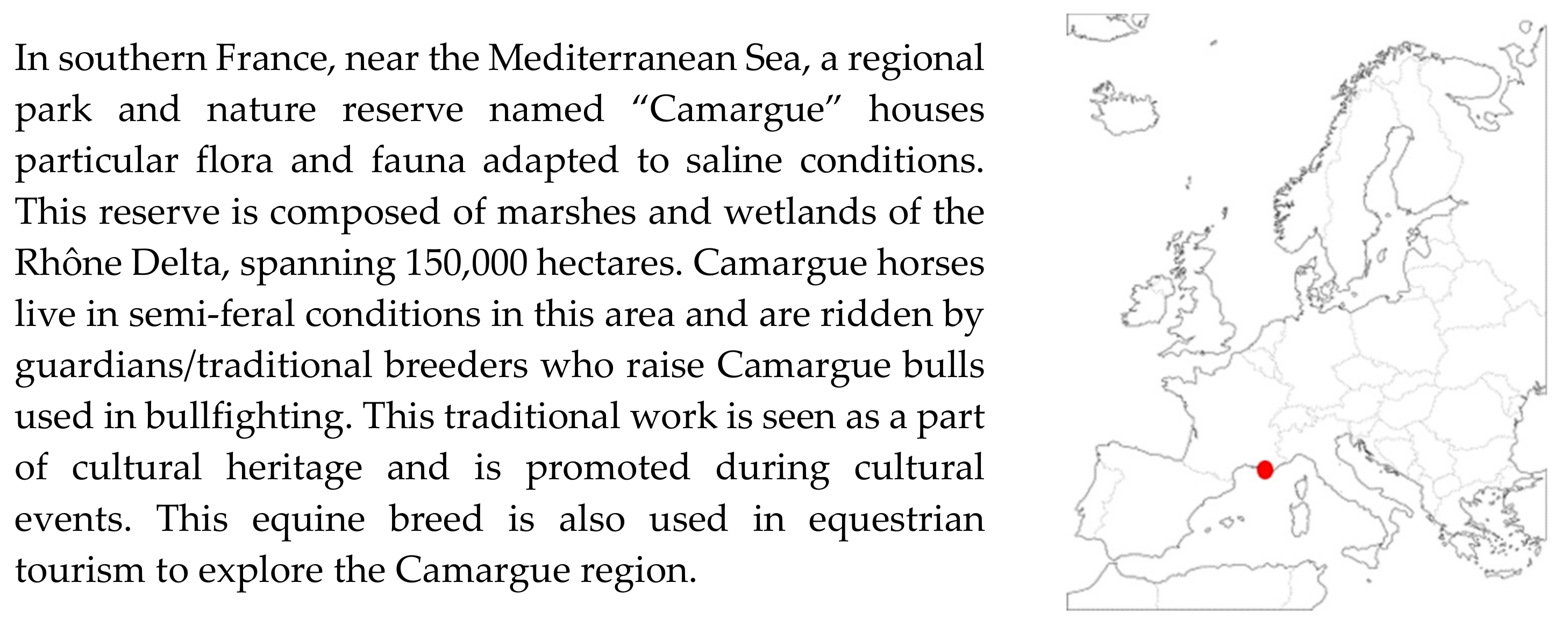 Animals 10 00106 g002