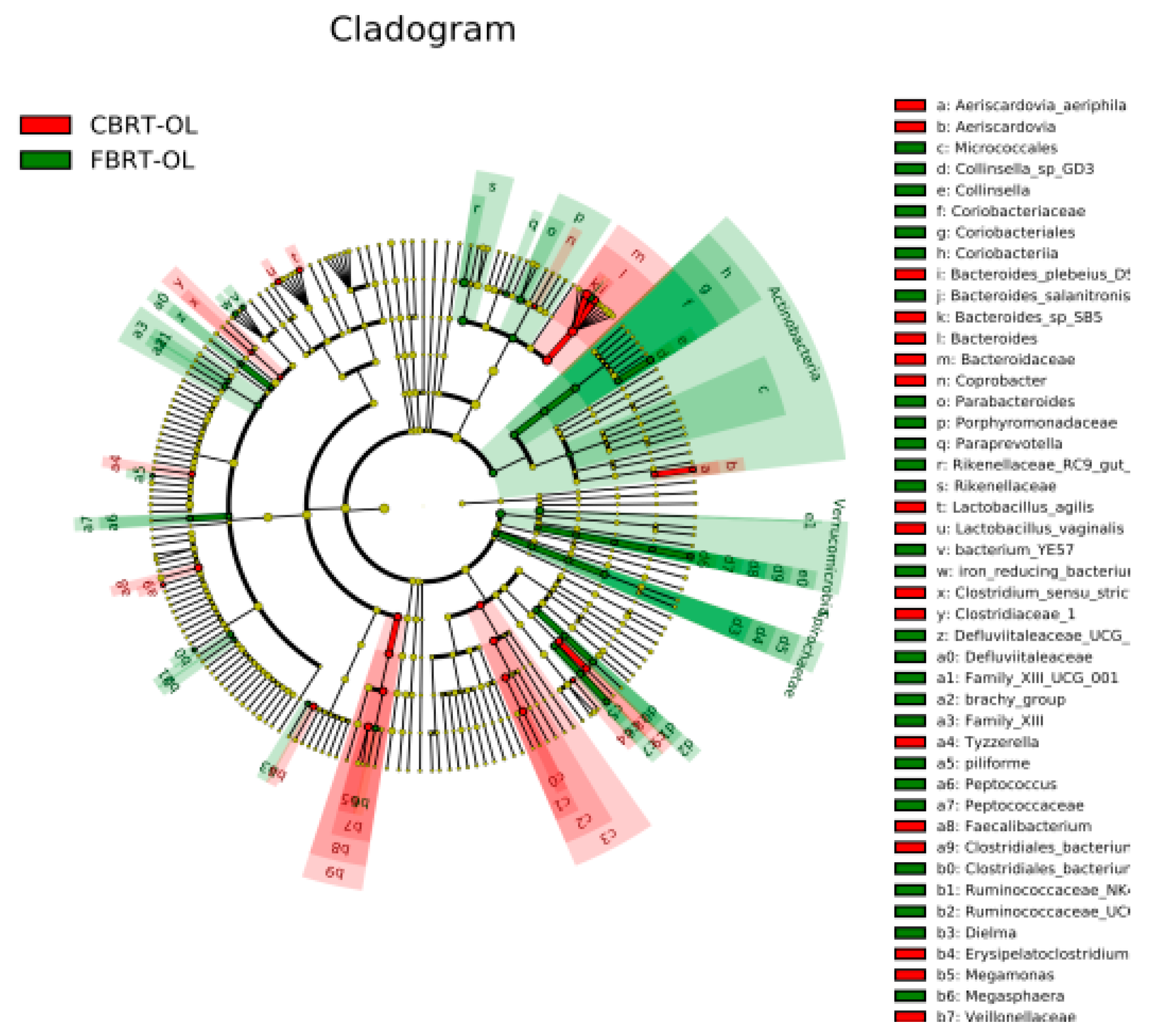 Animals 10 00107 g010