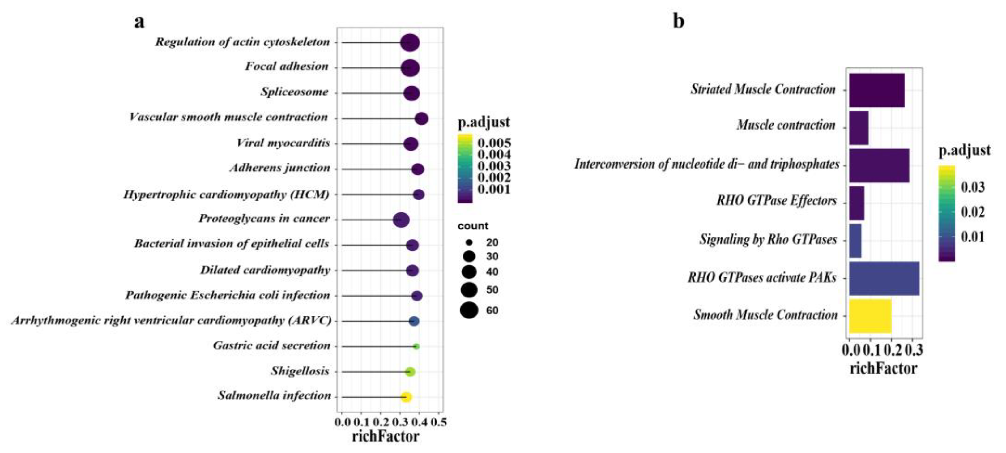 Animals 10 00189 g005 Animals 10 00189 g005