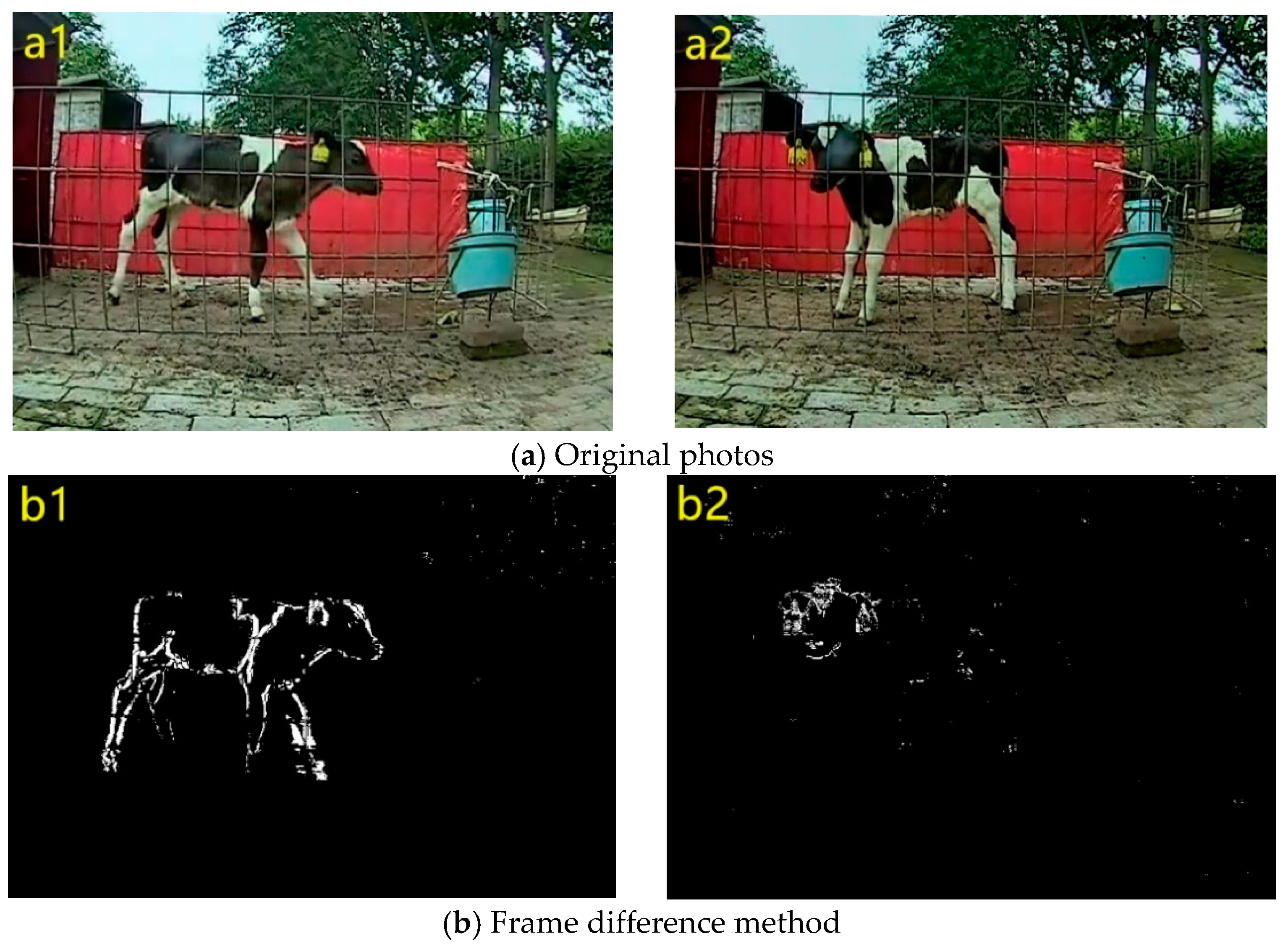 Animals 10 00190 g005a